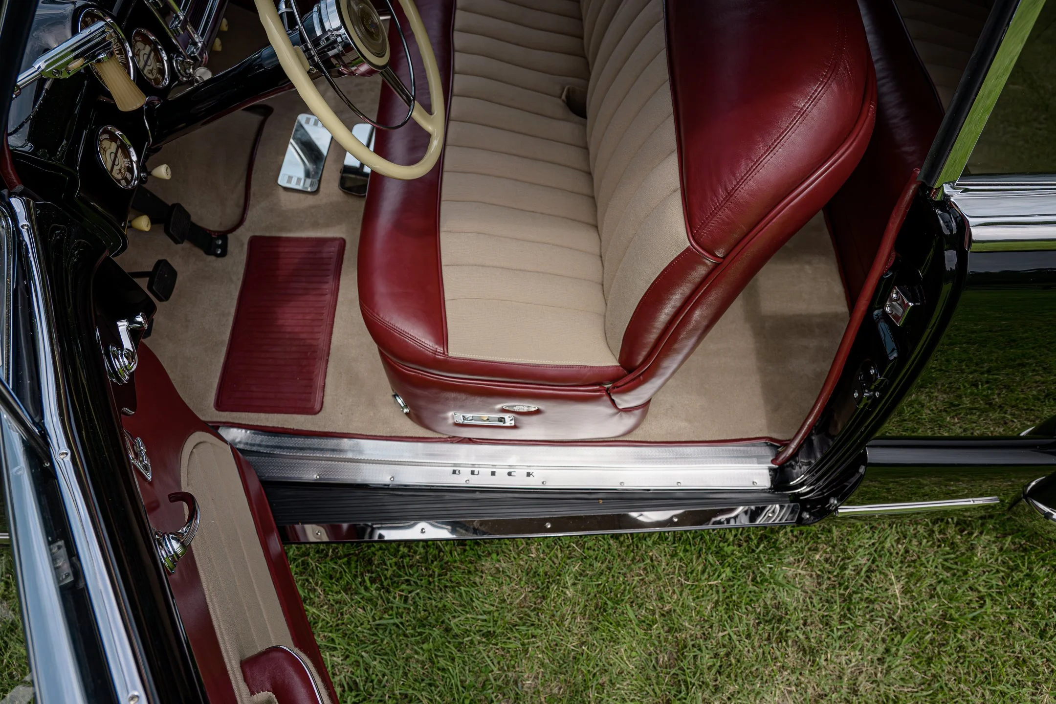 Buick-88.jpg