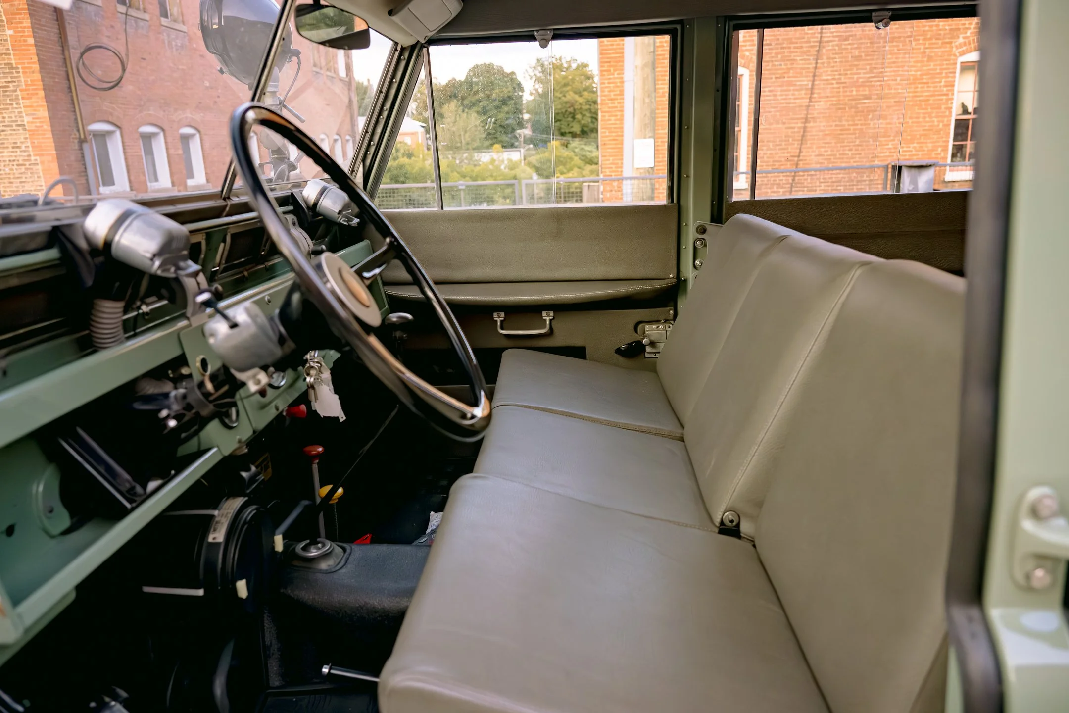 LR-58.jpg