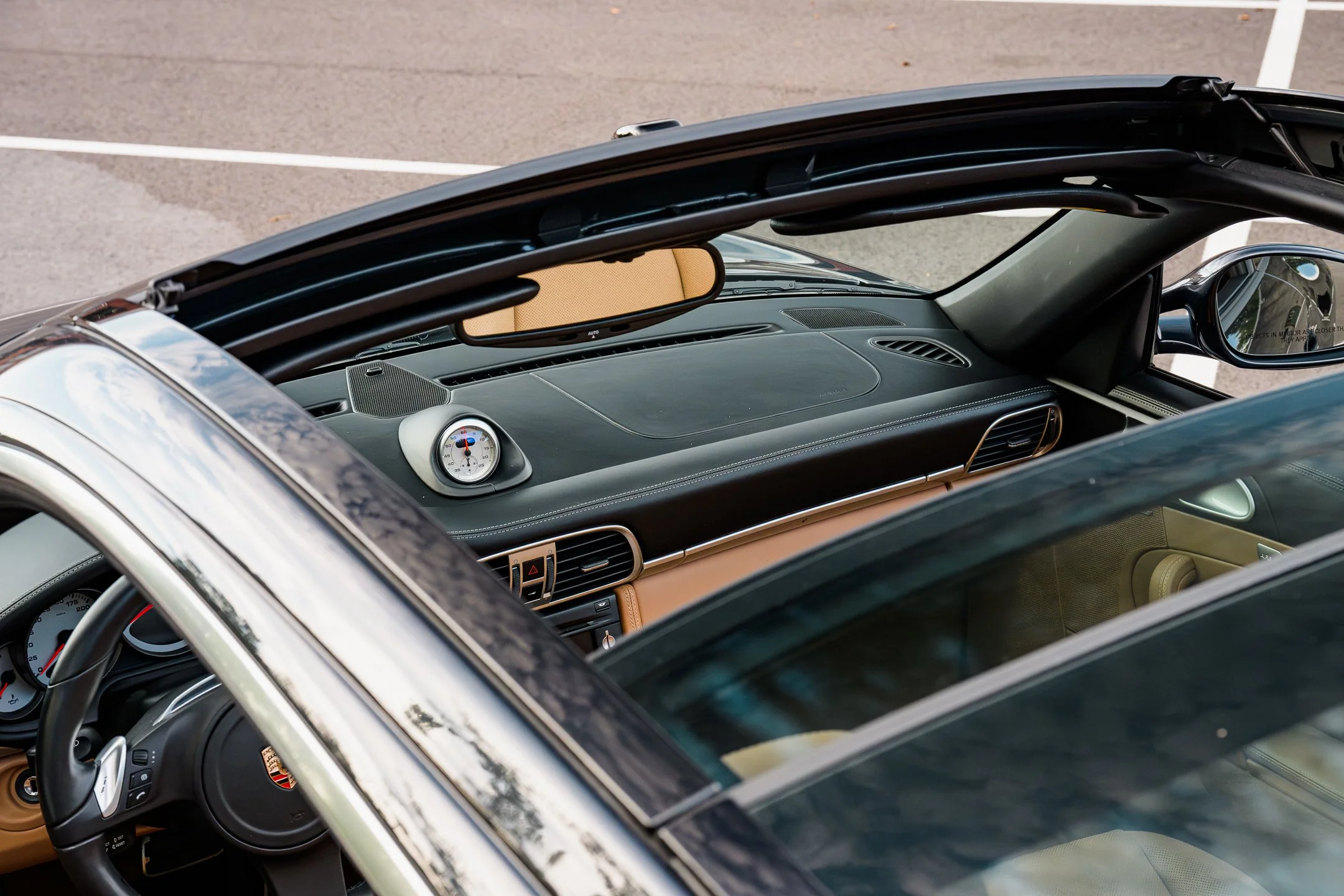 Targa-50.jpg
