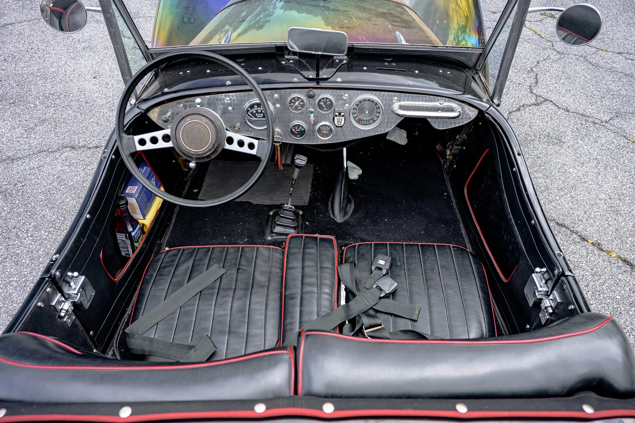 ALLARD-25.jpg