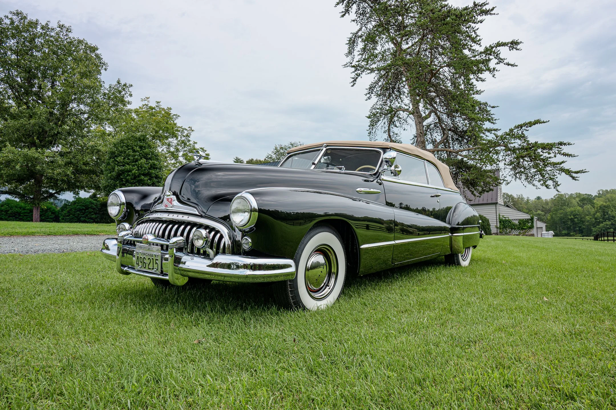 Buick-13.jpg