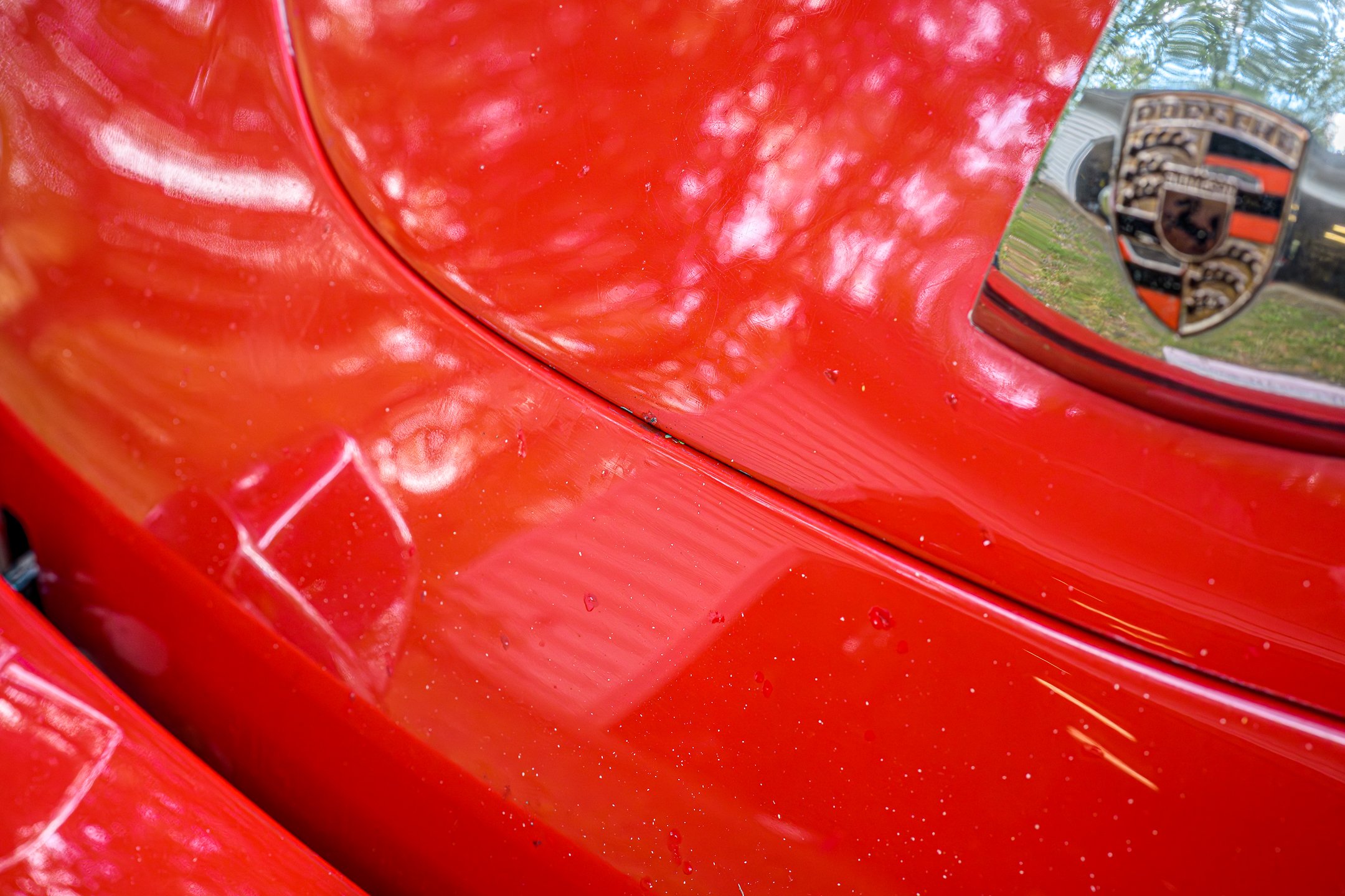 356-37.jpg