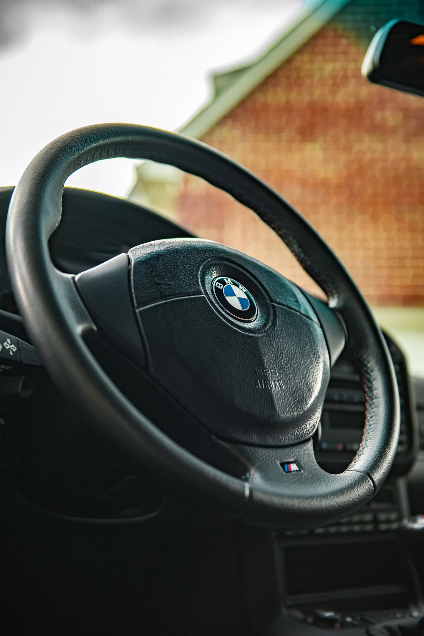 M3-119.jpg