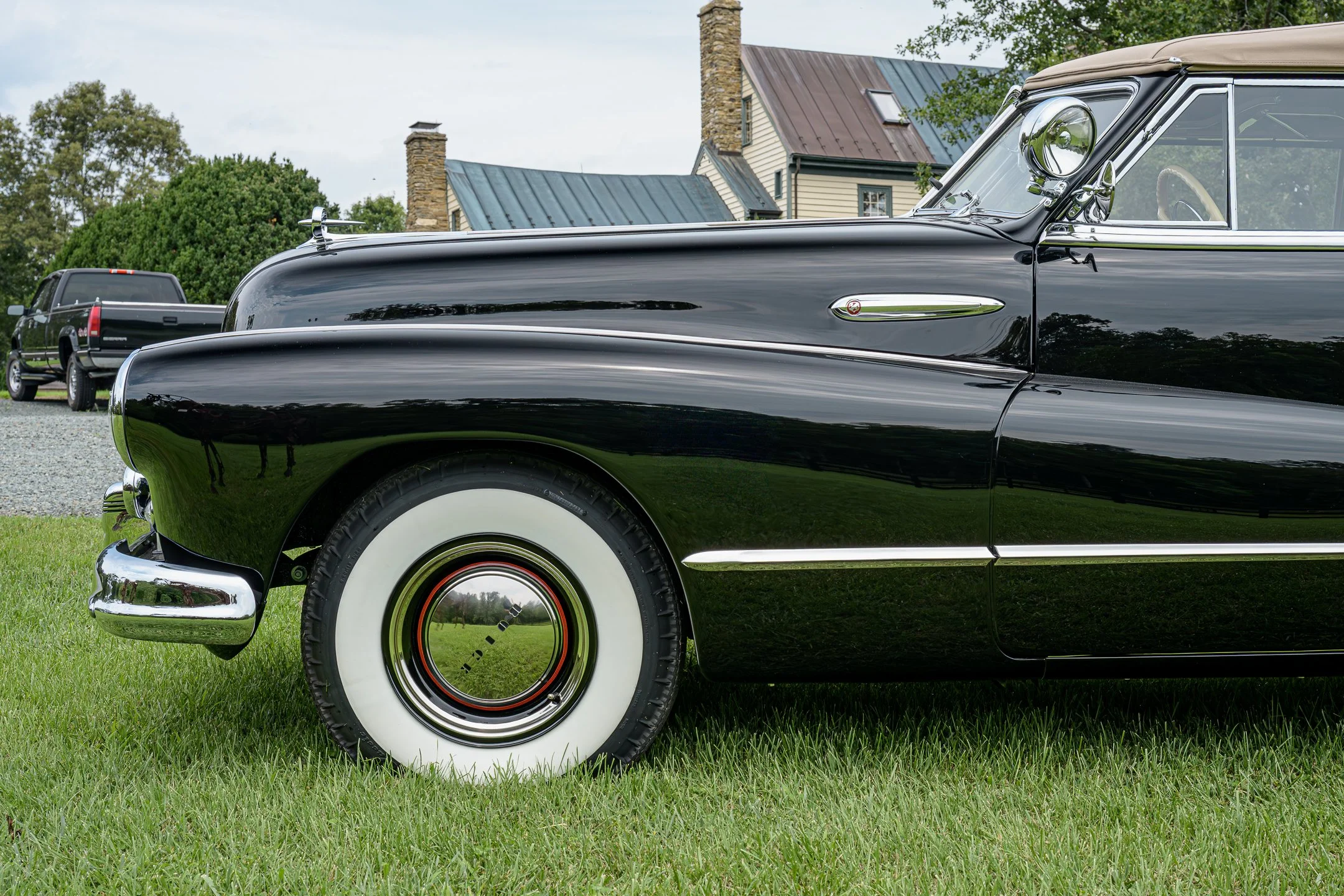 Buick-26.jpg