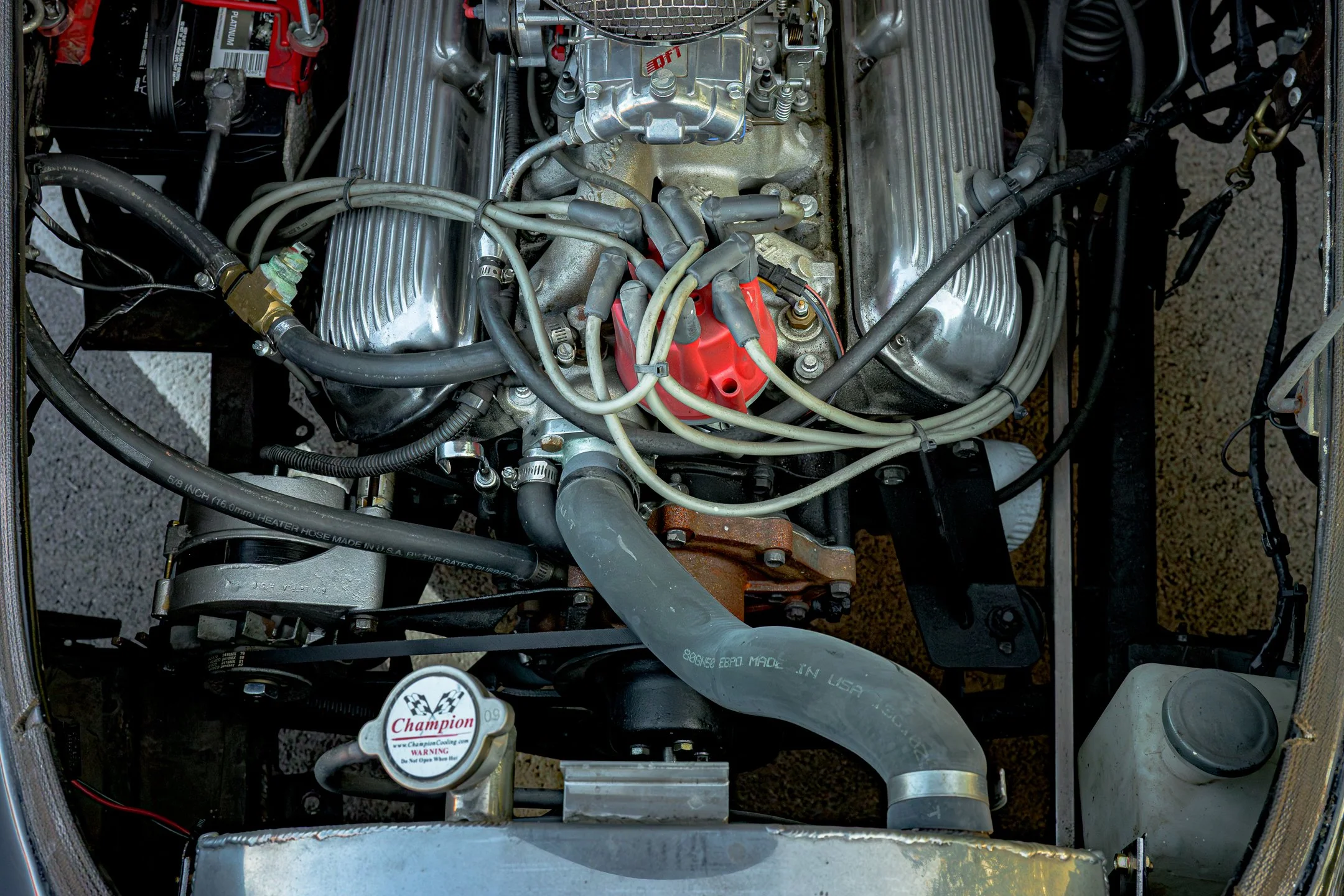 Allard2-95.jpg