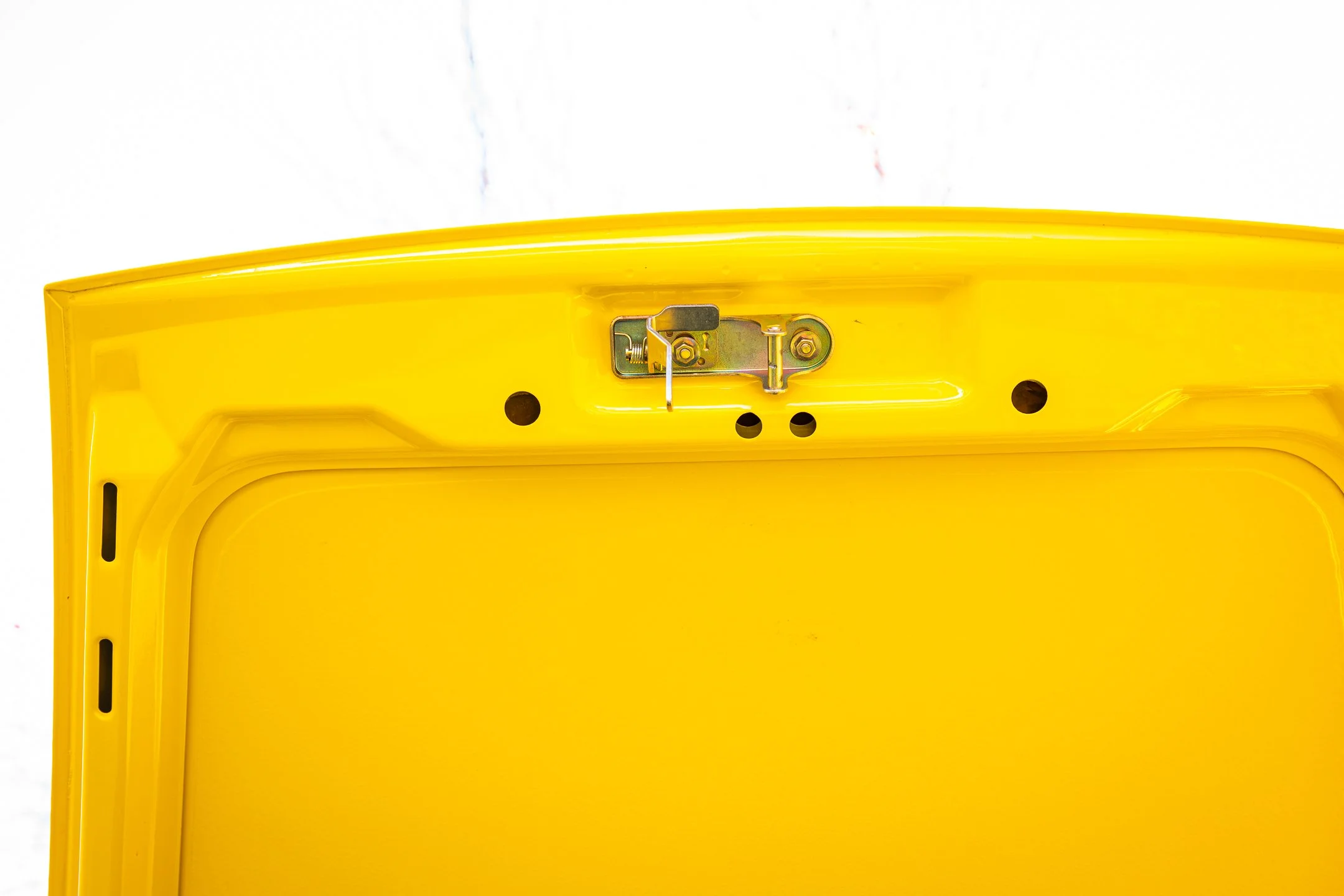 Roadster-133.jpg