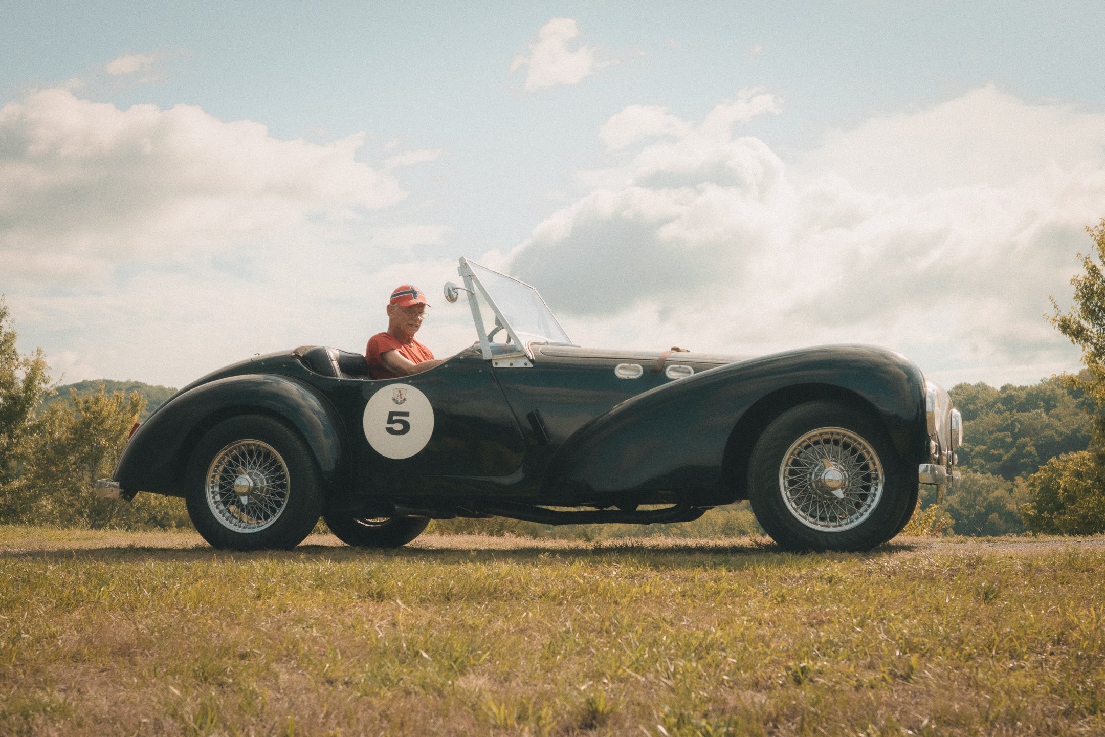 ALLARD-2.jpg