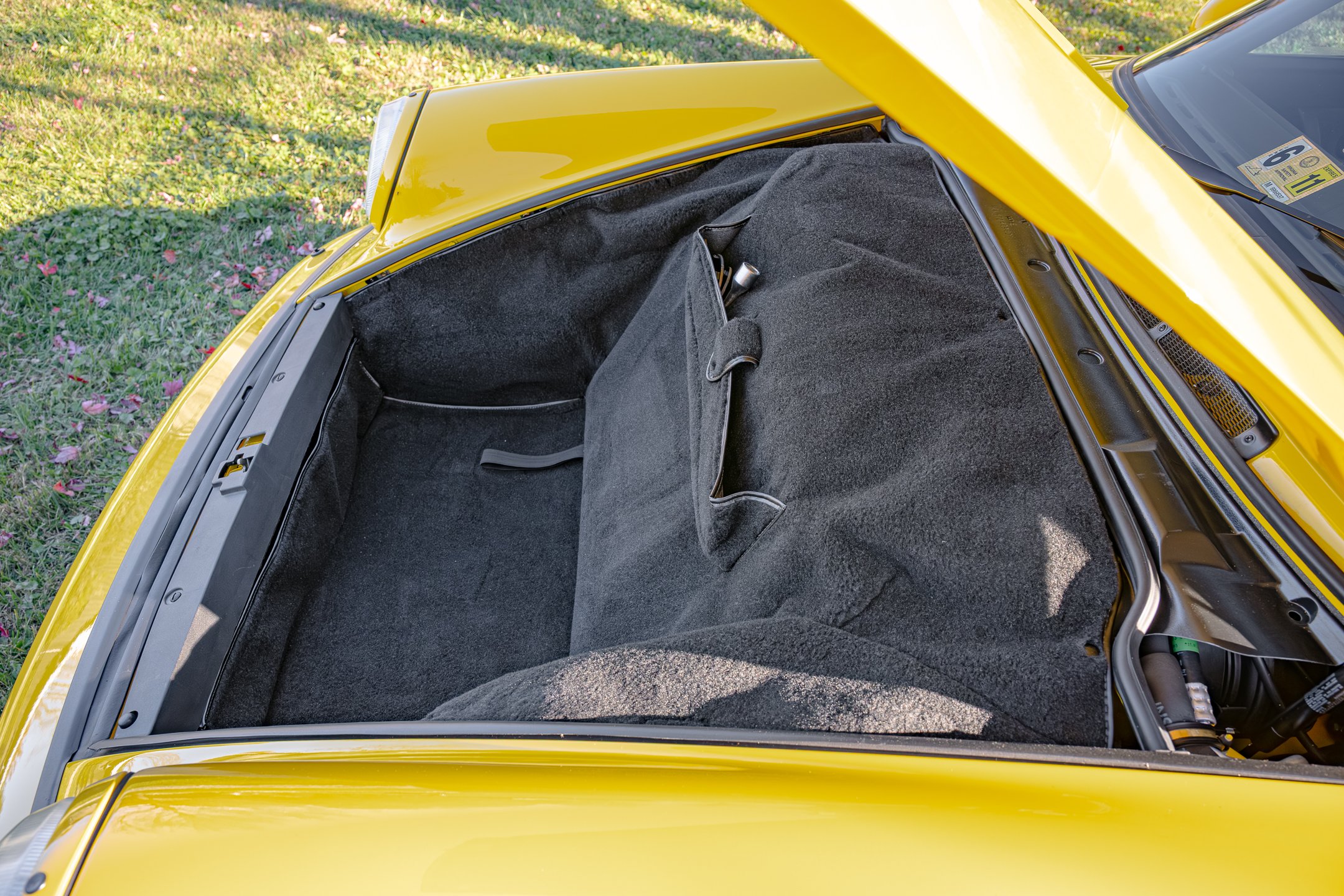 Roadster-115.jpg