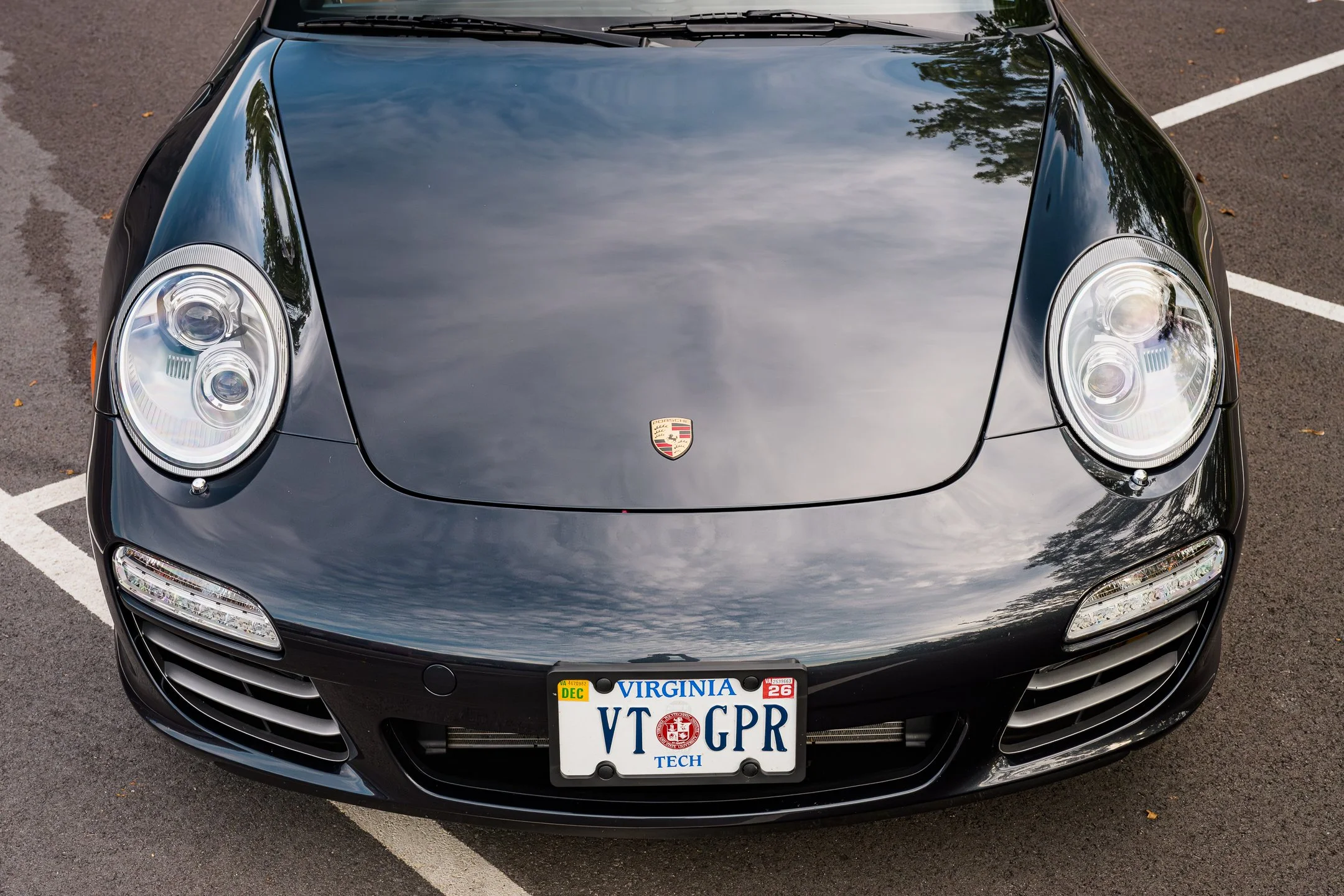 Targa-45.jpg