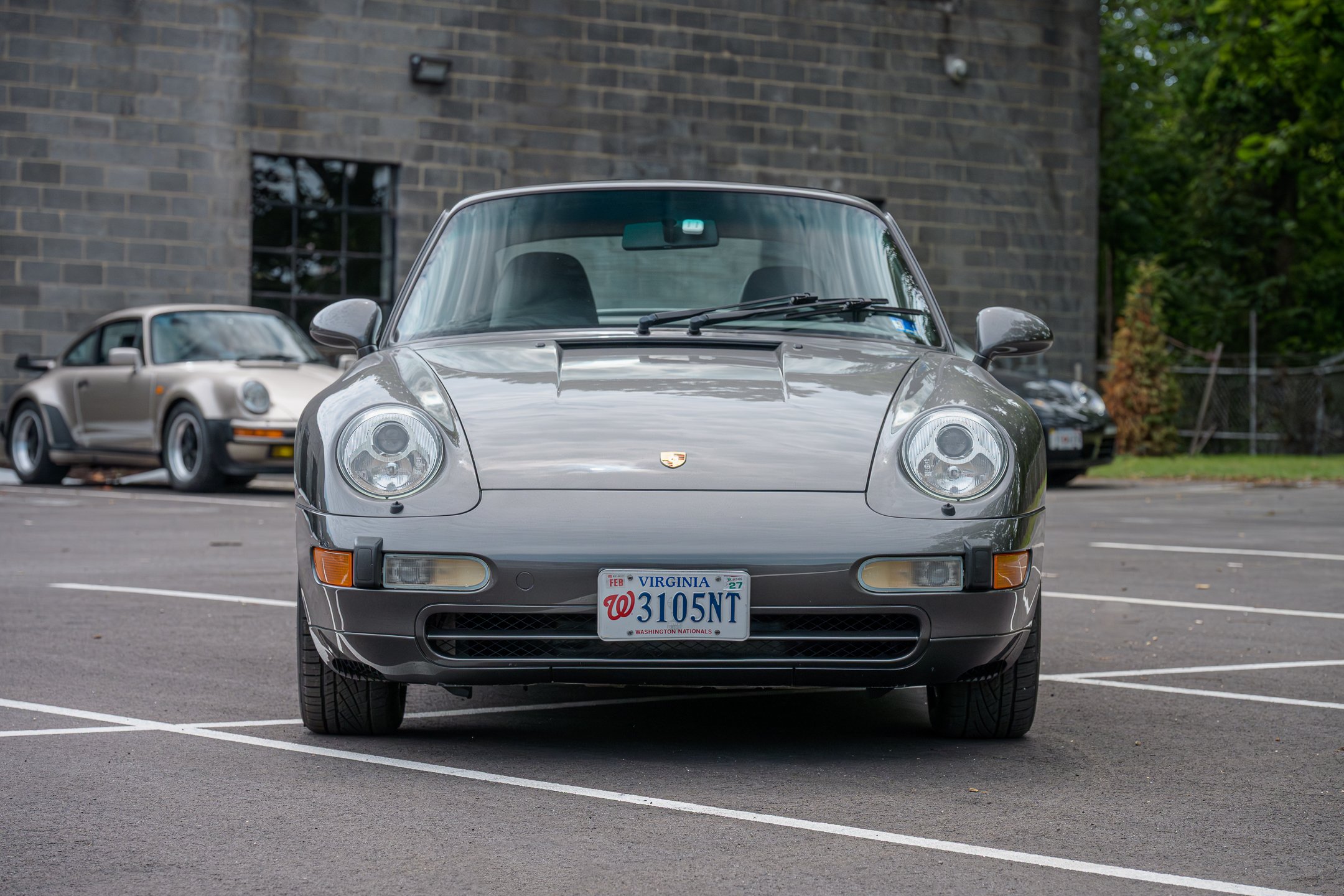 Slate 993-8.jpg