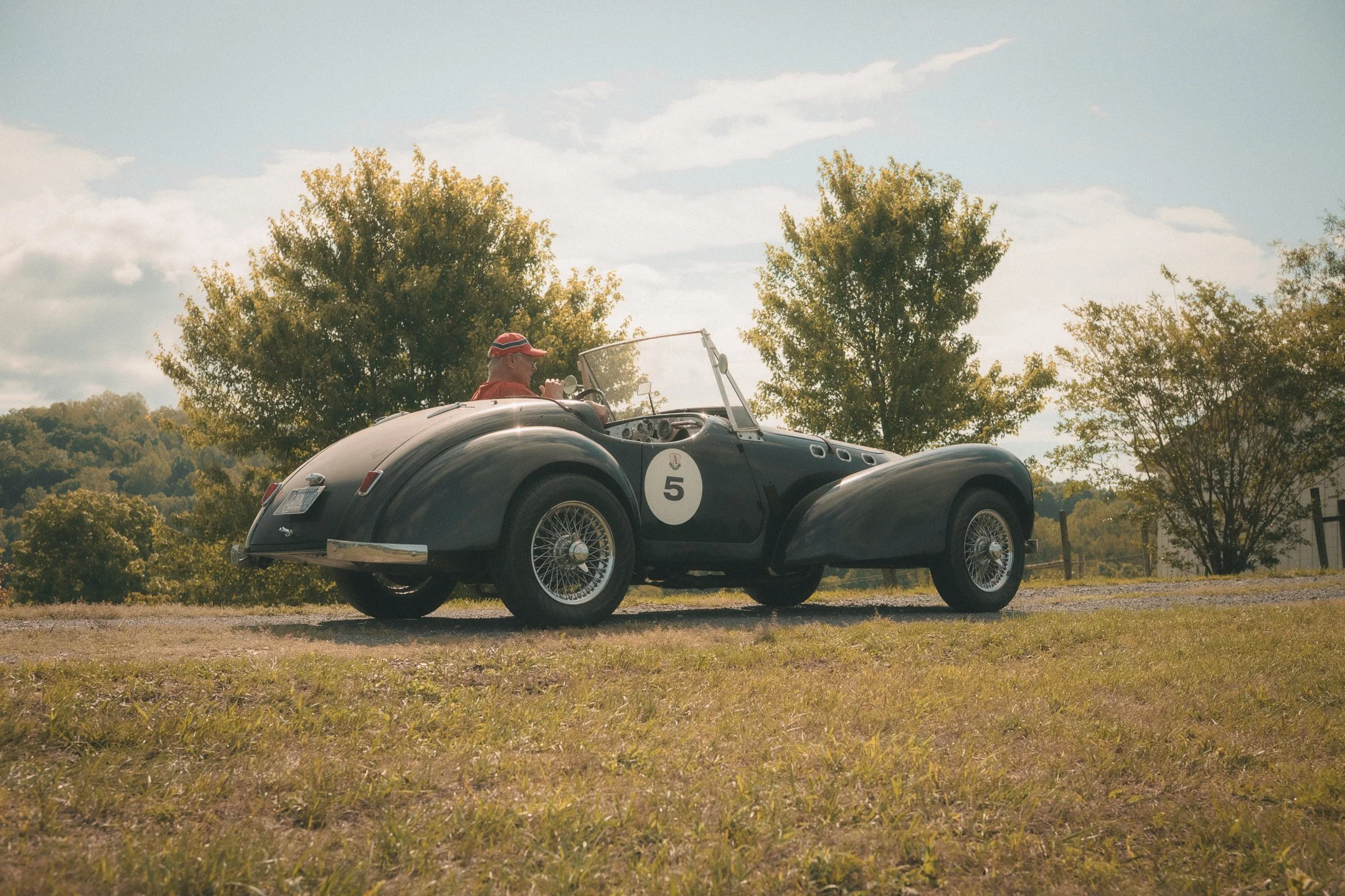 ALLARD-3.jpg