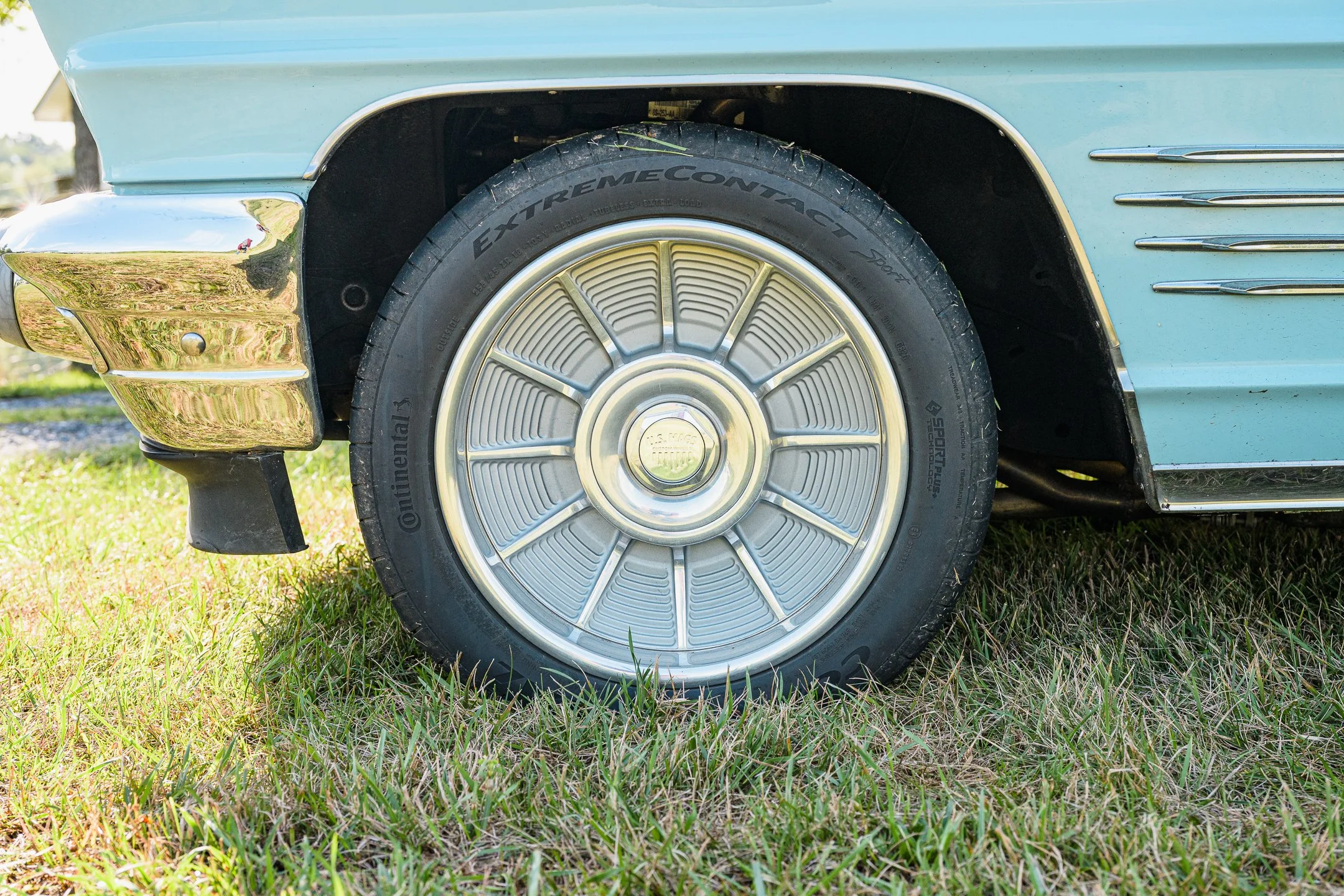 P Lincoln-25.jpg