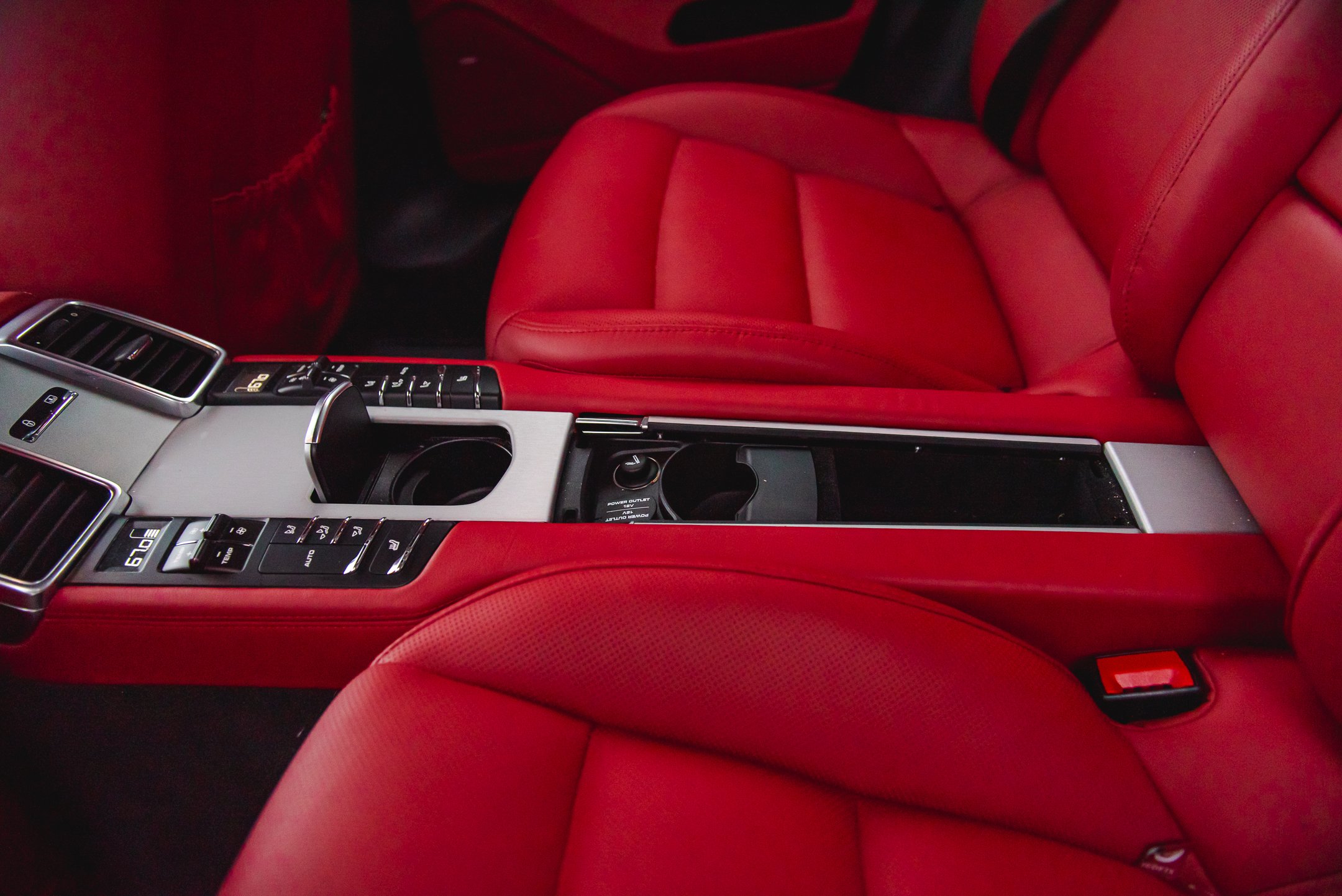 Panamera-49.jpg