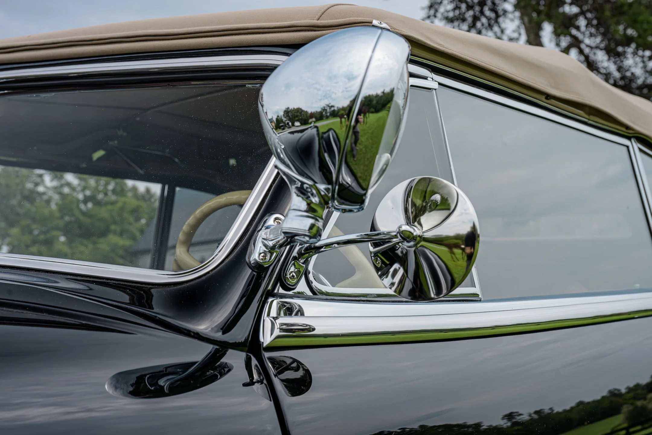 Buick-38.jpg