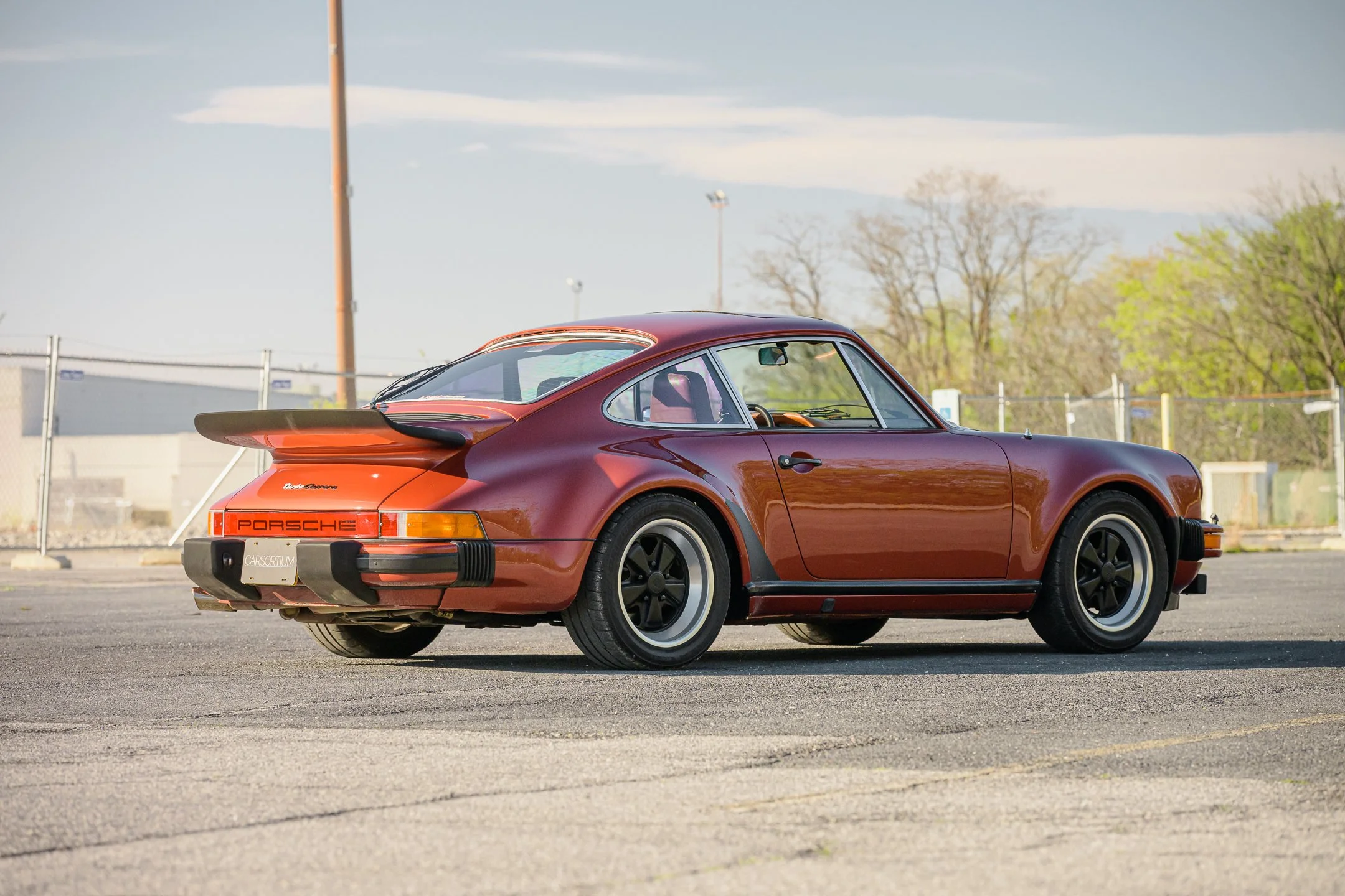 930-12.jpg