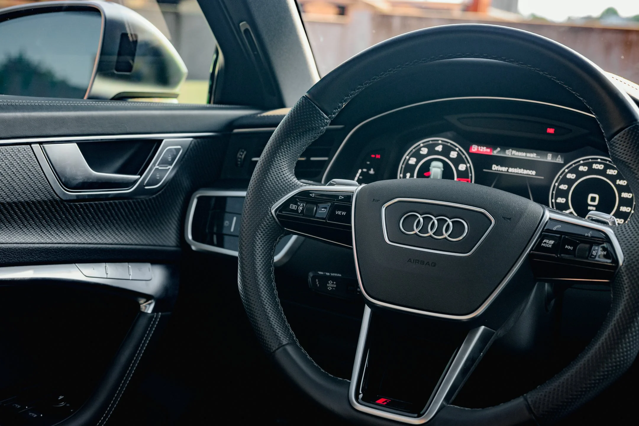 RS6-33.jpg