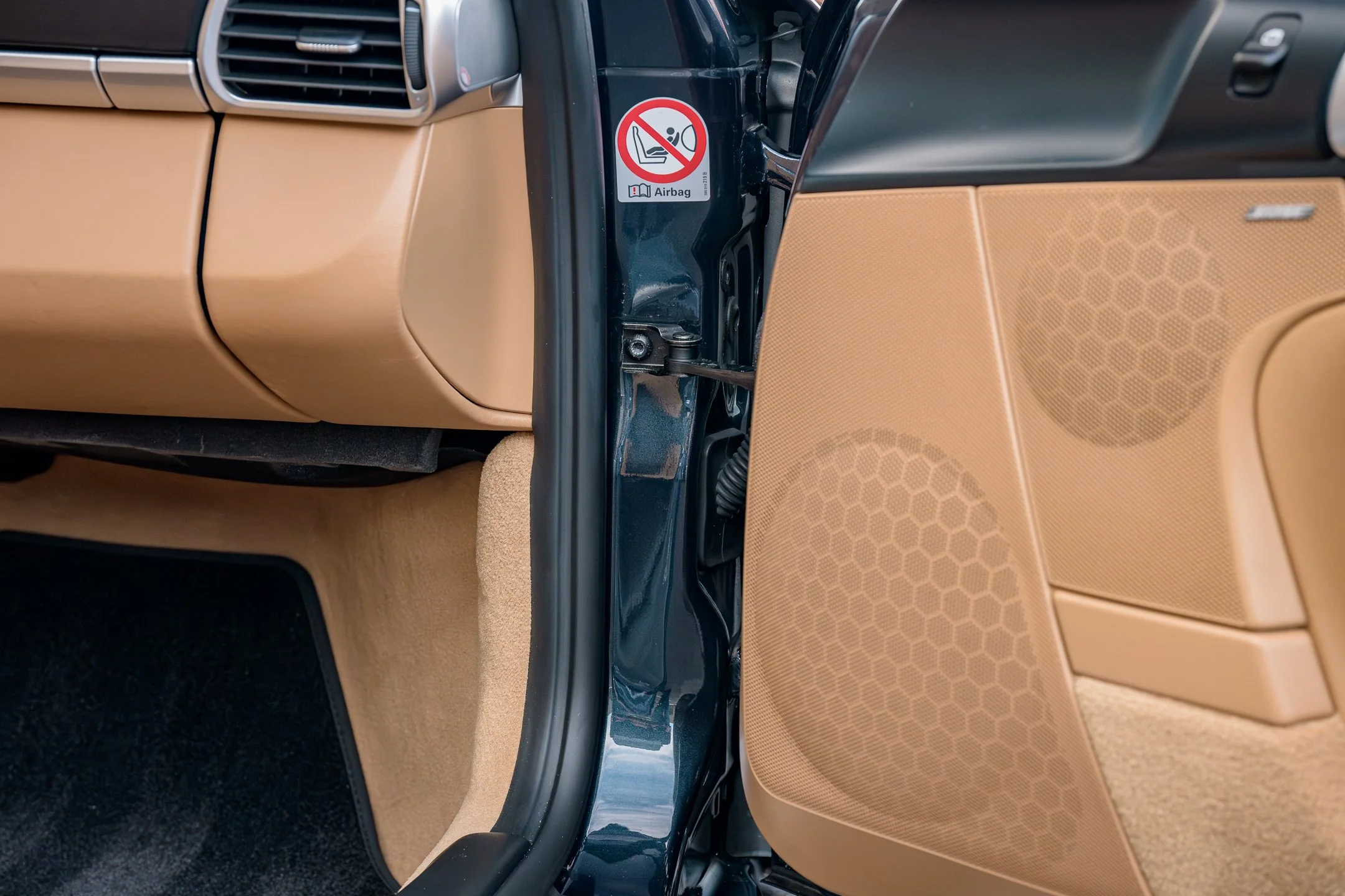 Targa-144.jpg