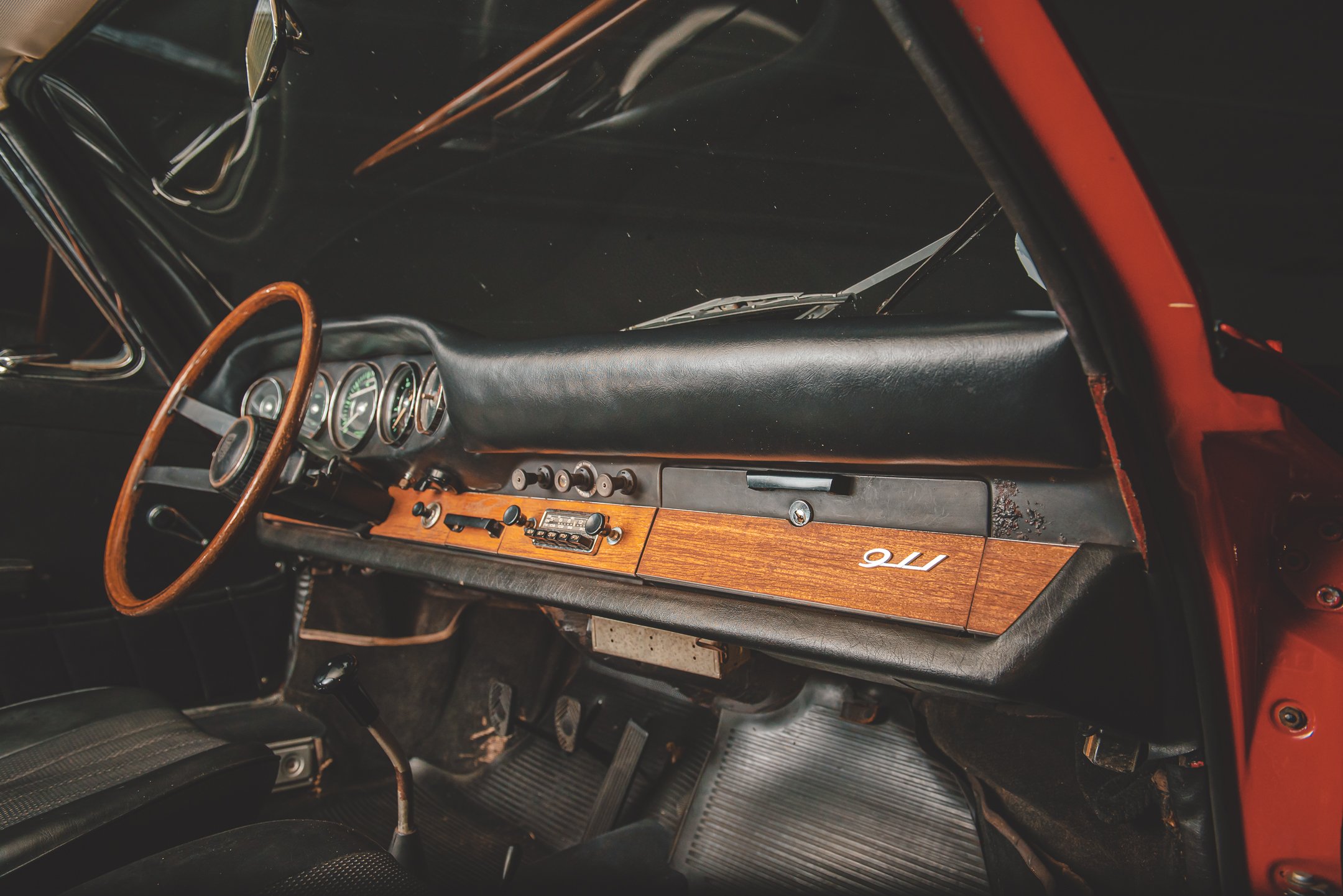 Interior-6.jpg