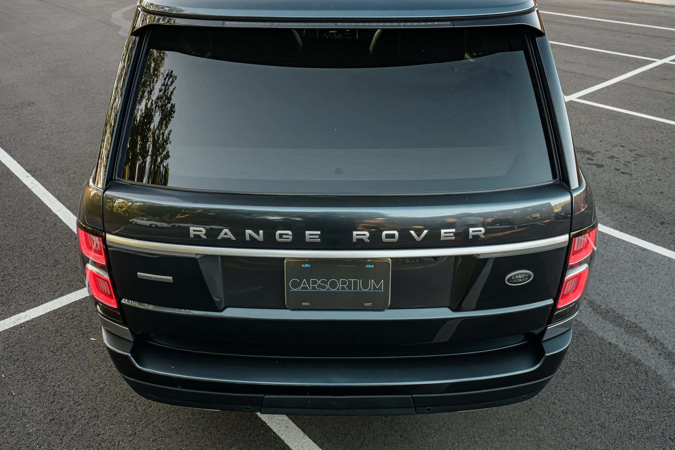RR-18.jpg
