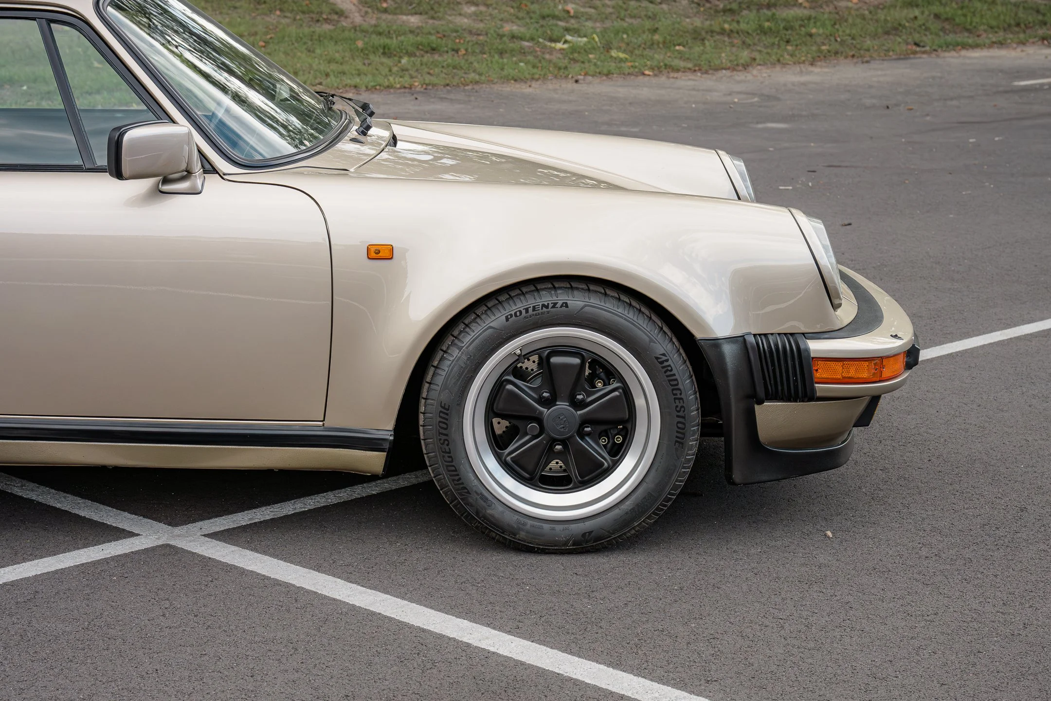 Weiss 930-13.jpg