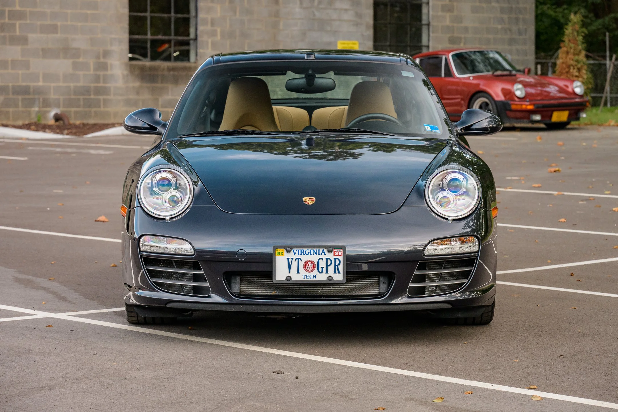 Targa-21.jpg