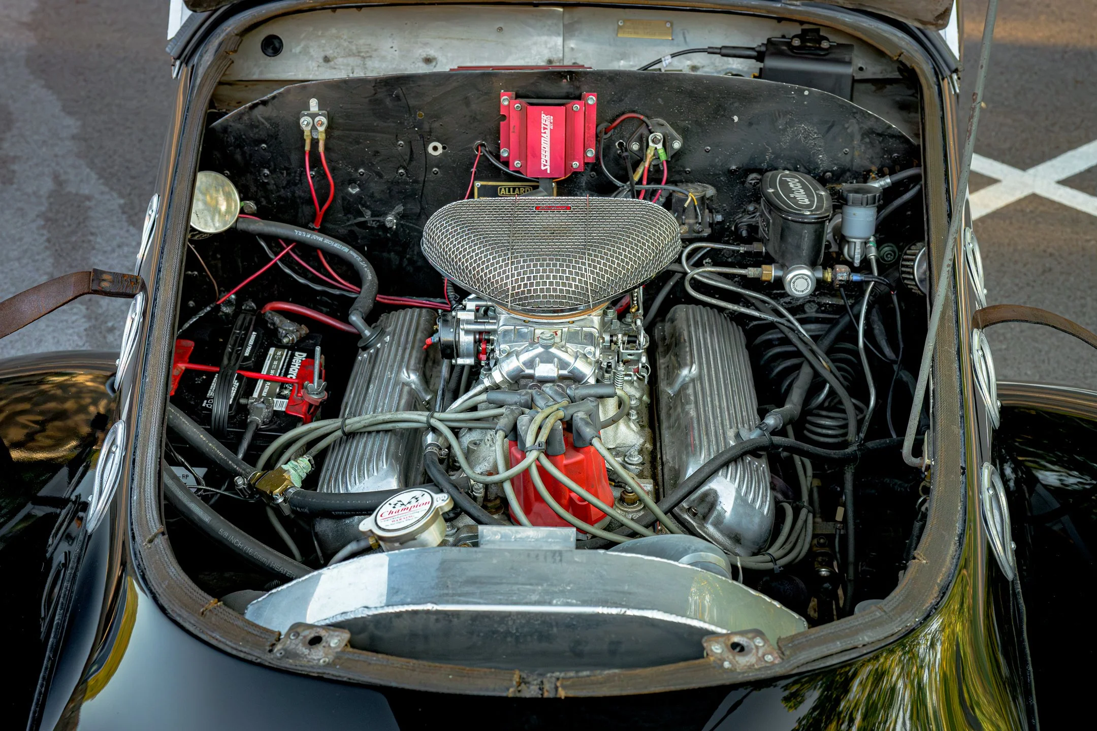 Allard2-91.jpg