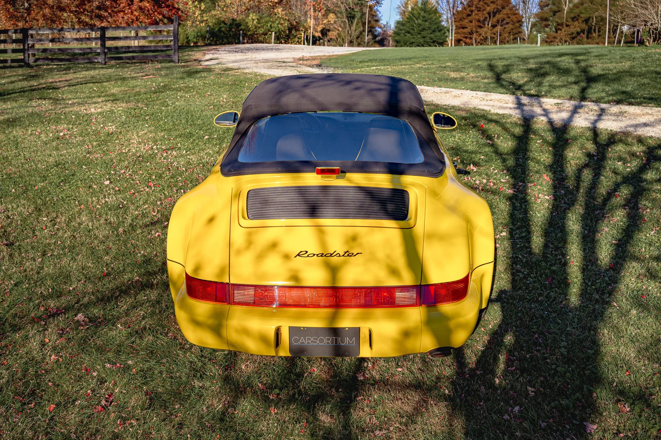 Roadster-19.jpg