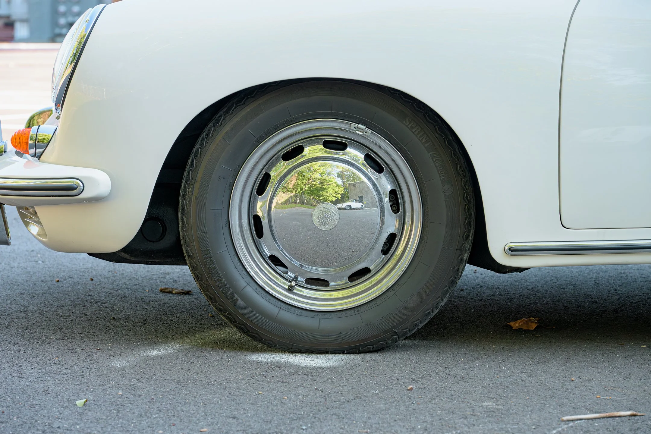 356-31.jpg