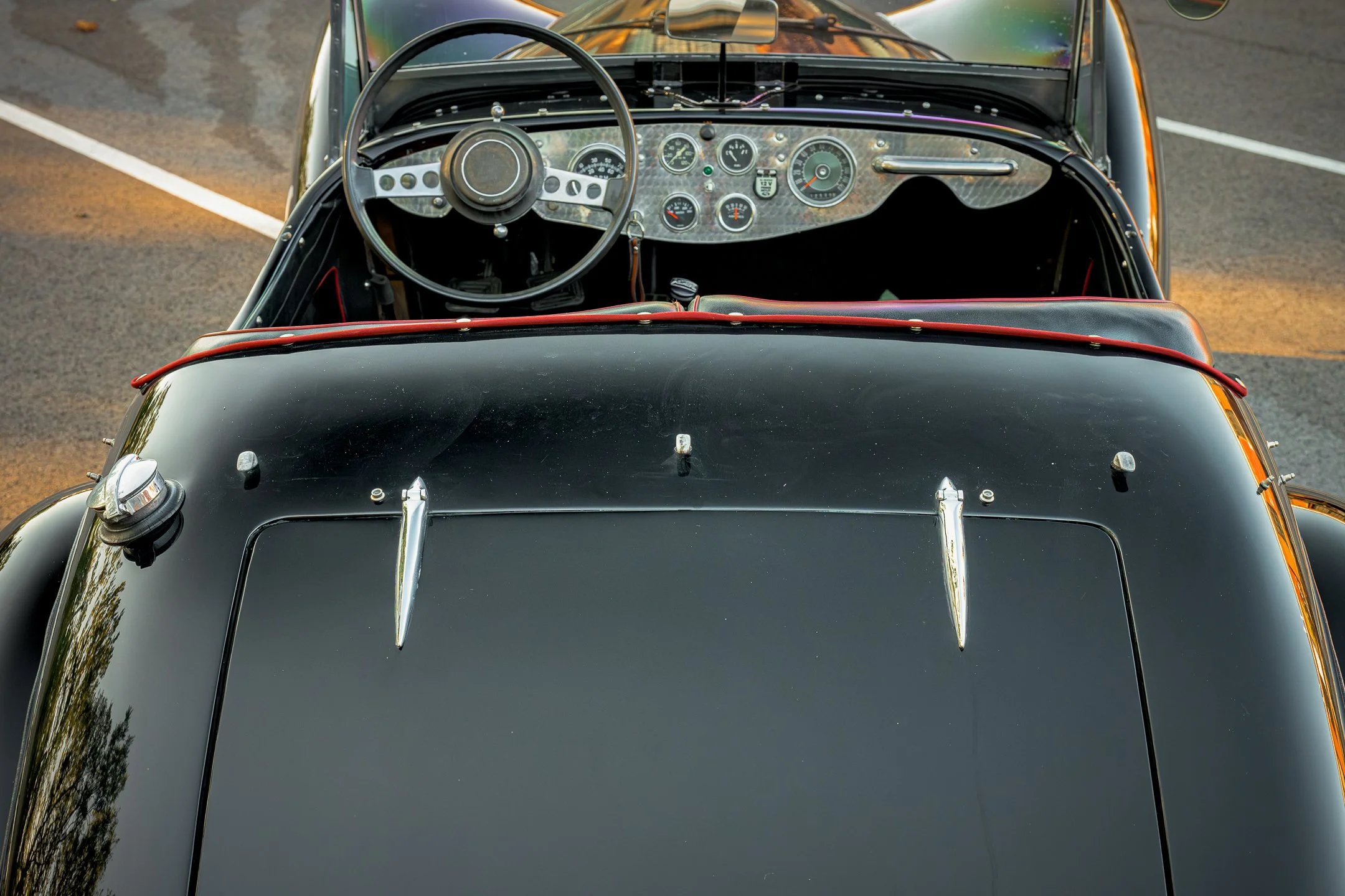 Allard2-16.jpg