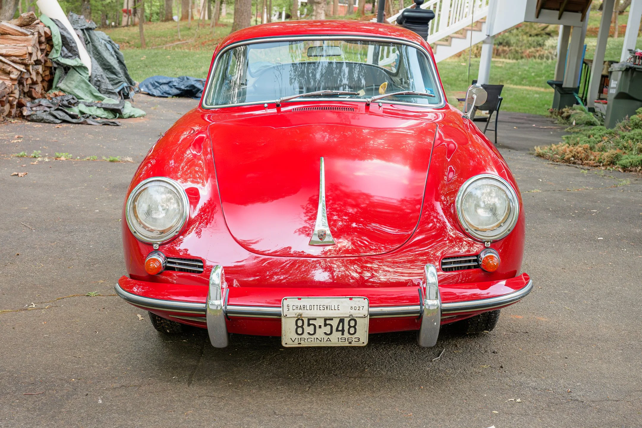 356-11.jpg