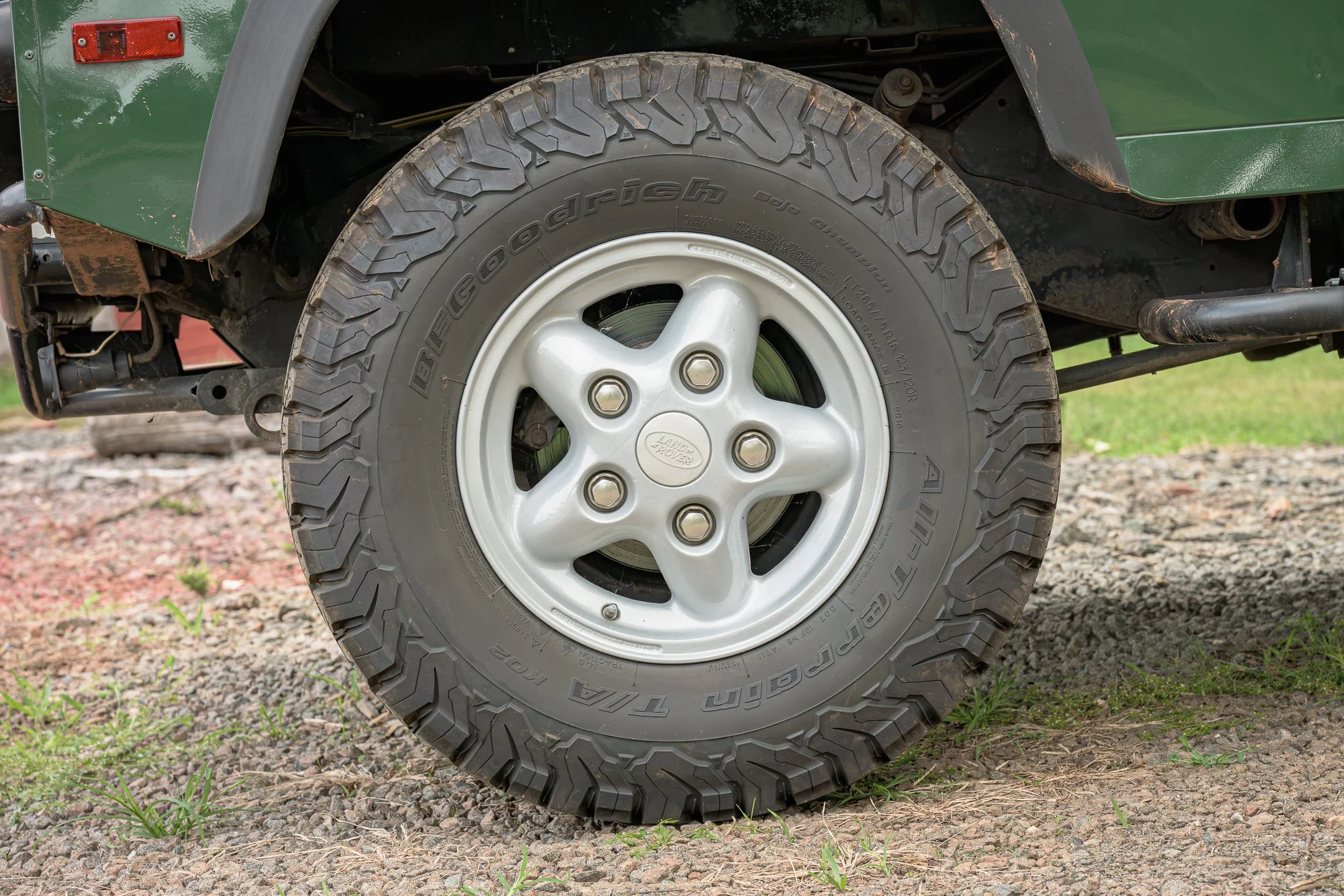 LR-43.jpg