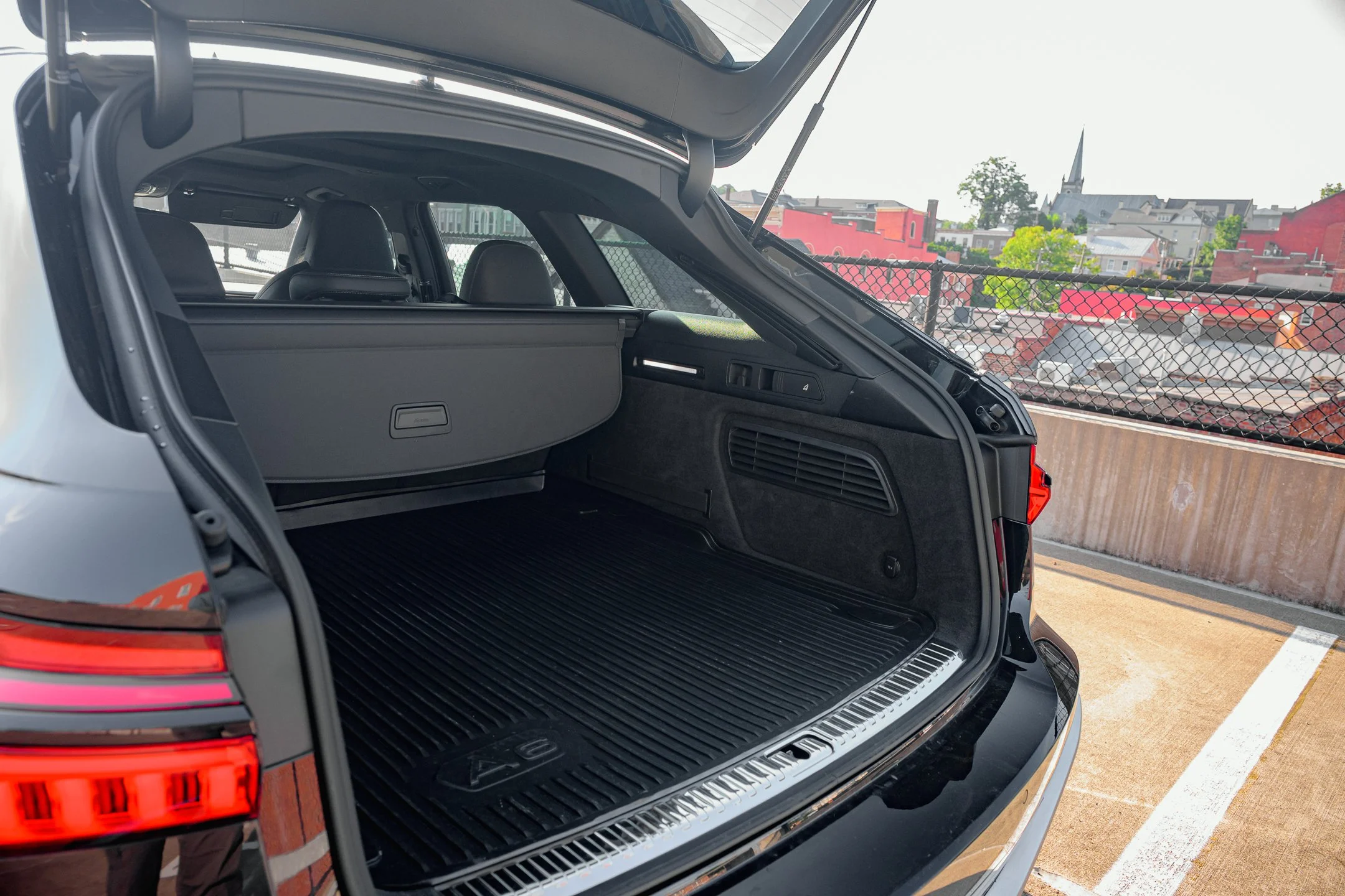 RS6-58.jpg