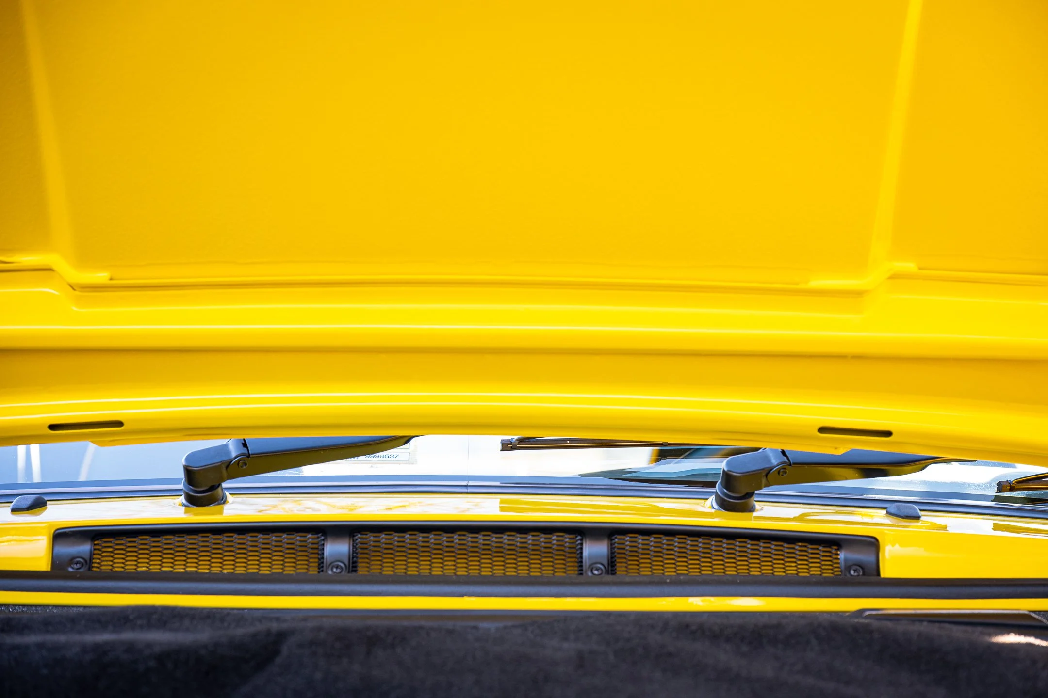 Roadster-136.jpg