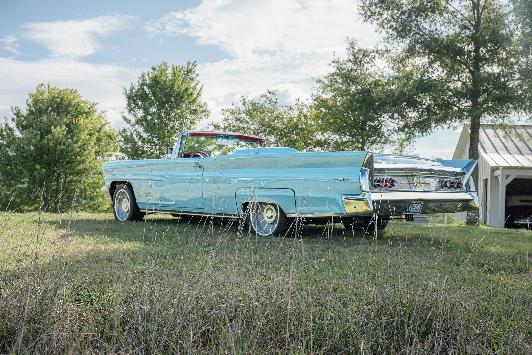 P Lincoln-15.jpg