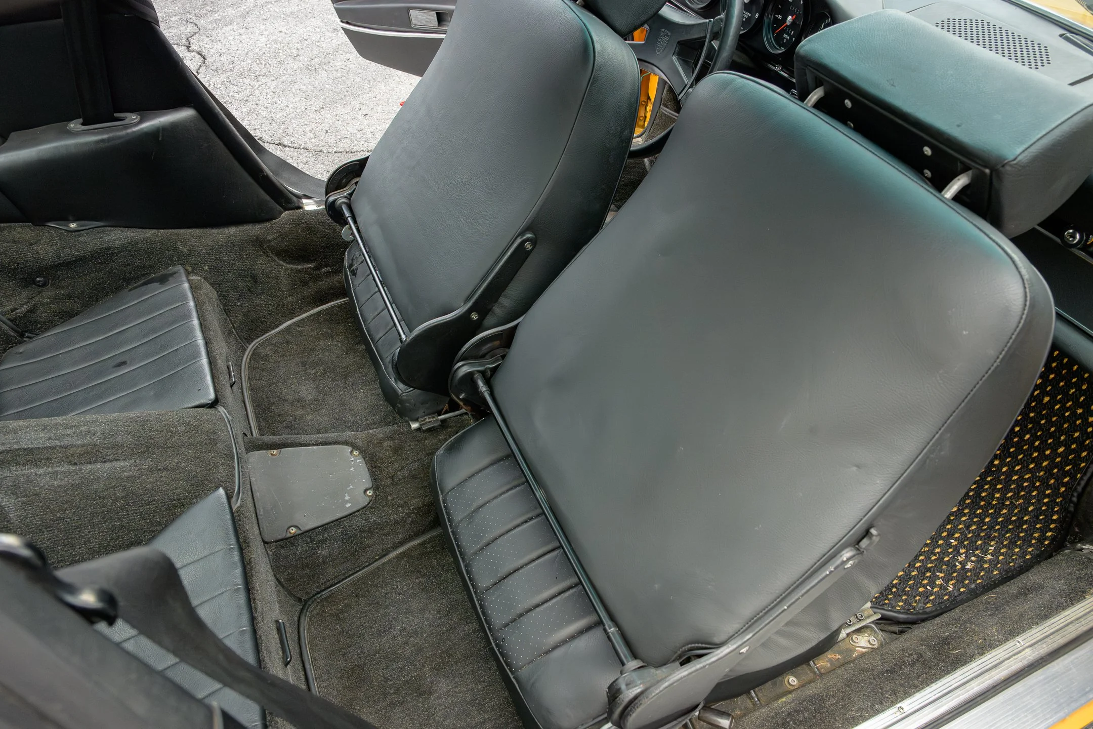 911T-70.jpg