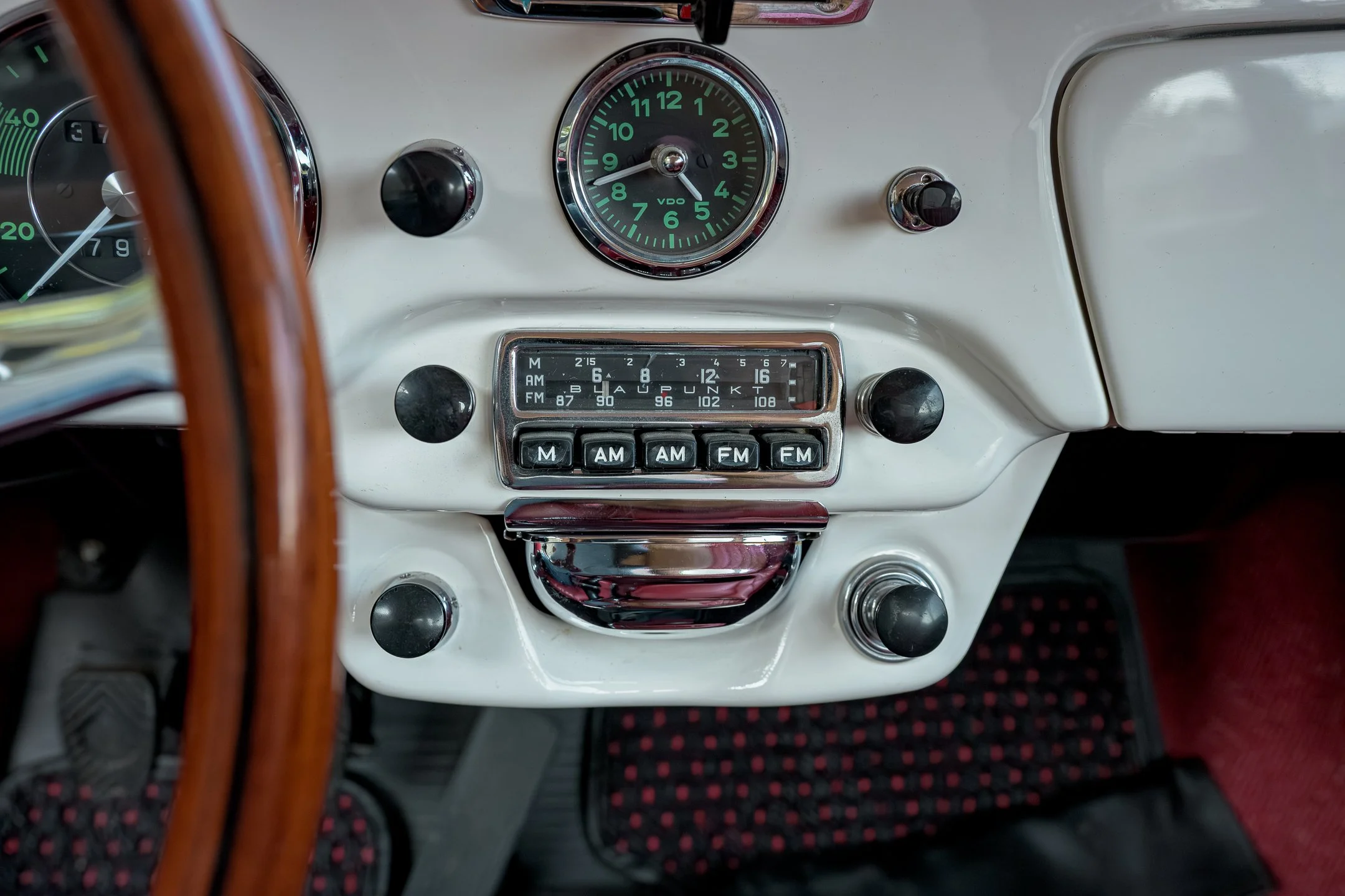 356-86.jpg