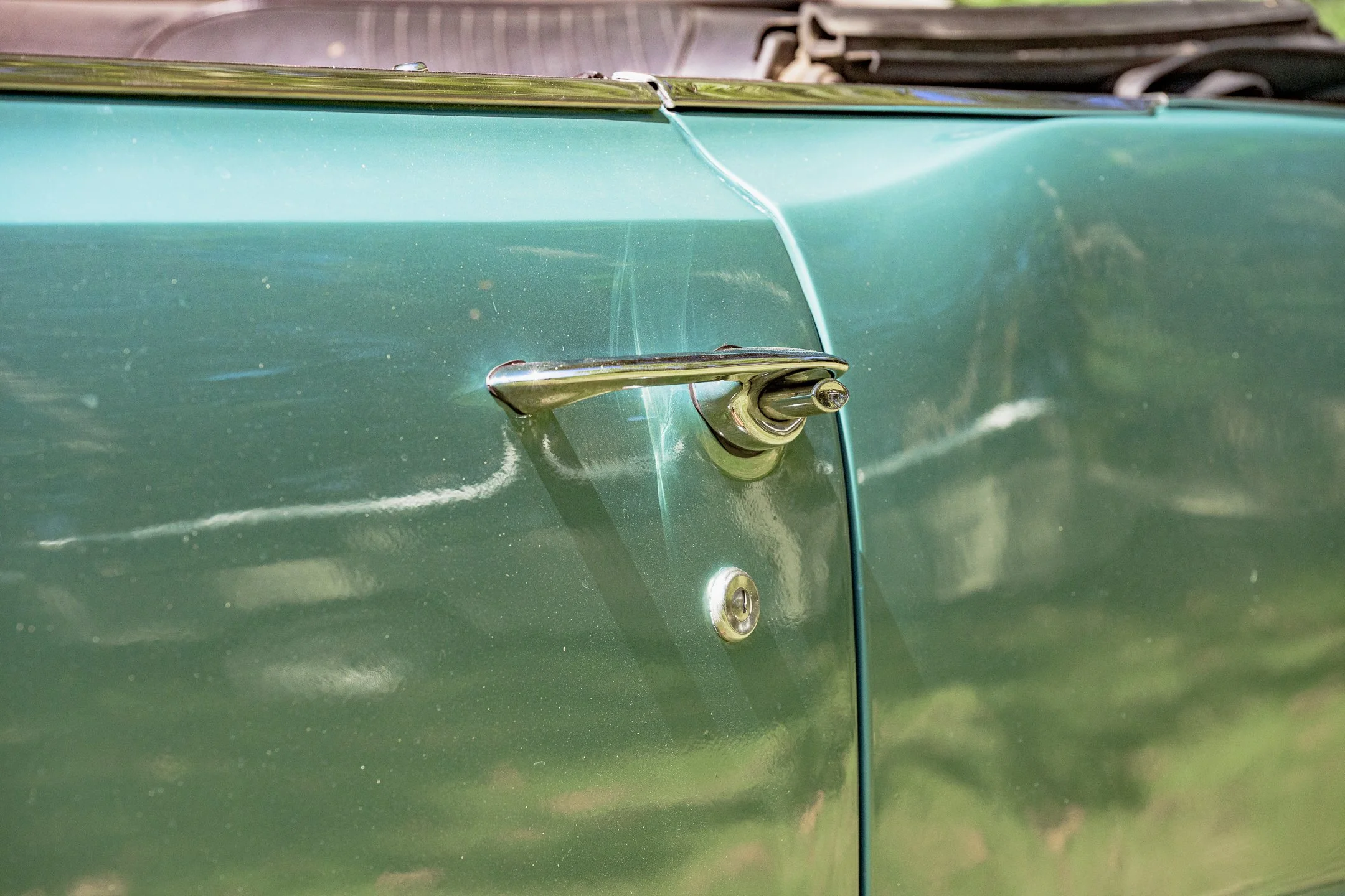 GTO-31.jpg