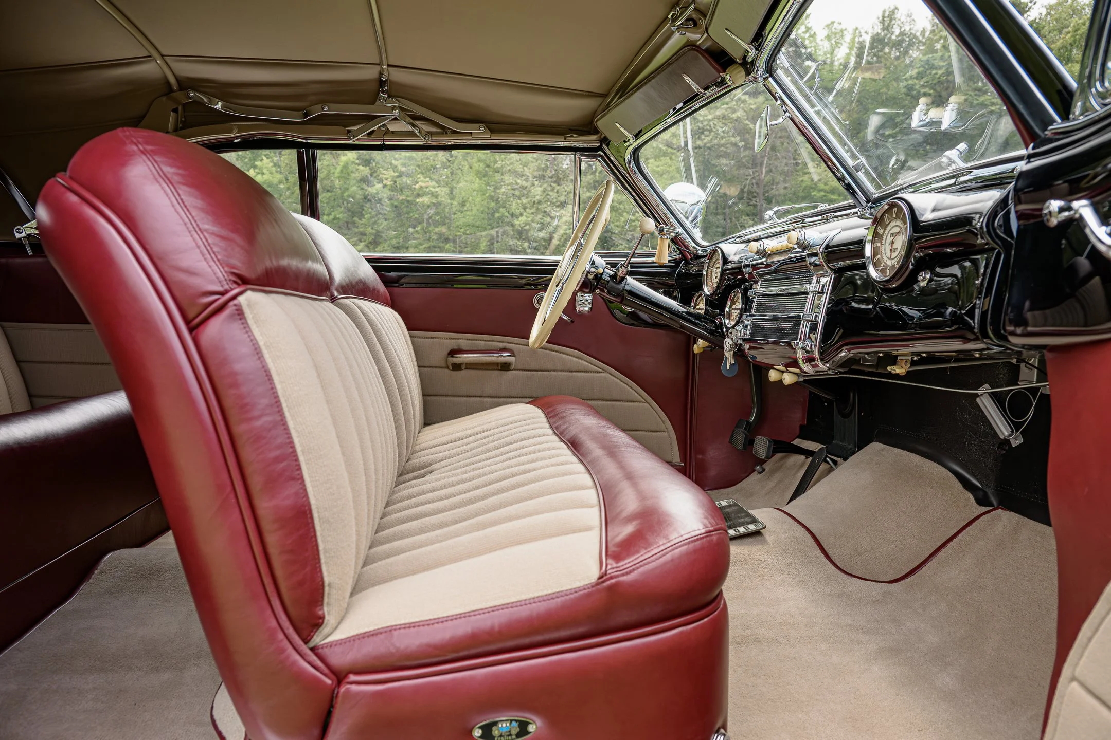 Buick-93.jpg