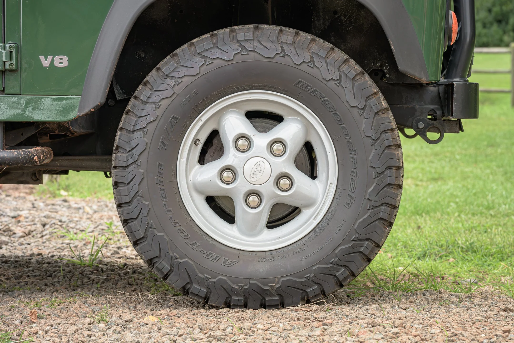 LR-42.jpg