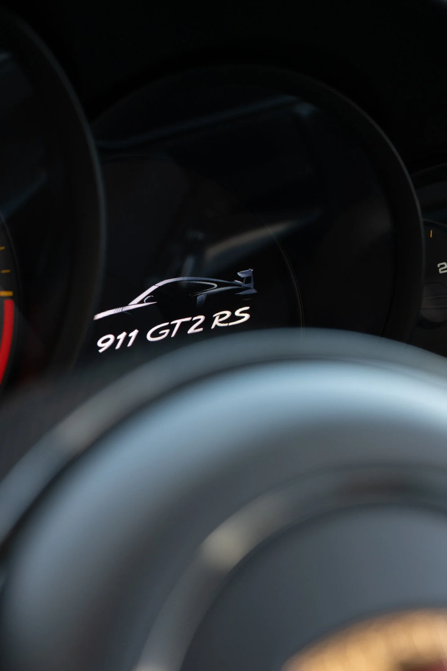 GT2RS-109.jpg