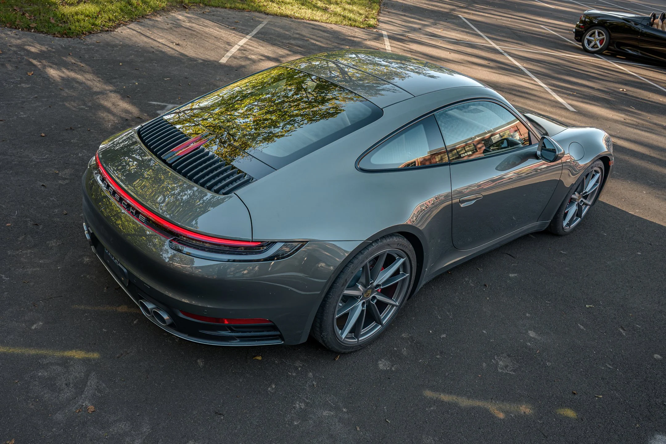 Carrera S-10.jpg