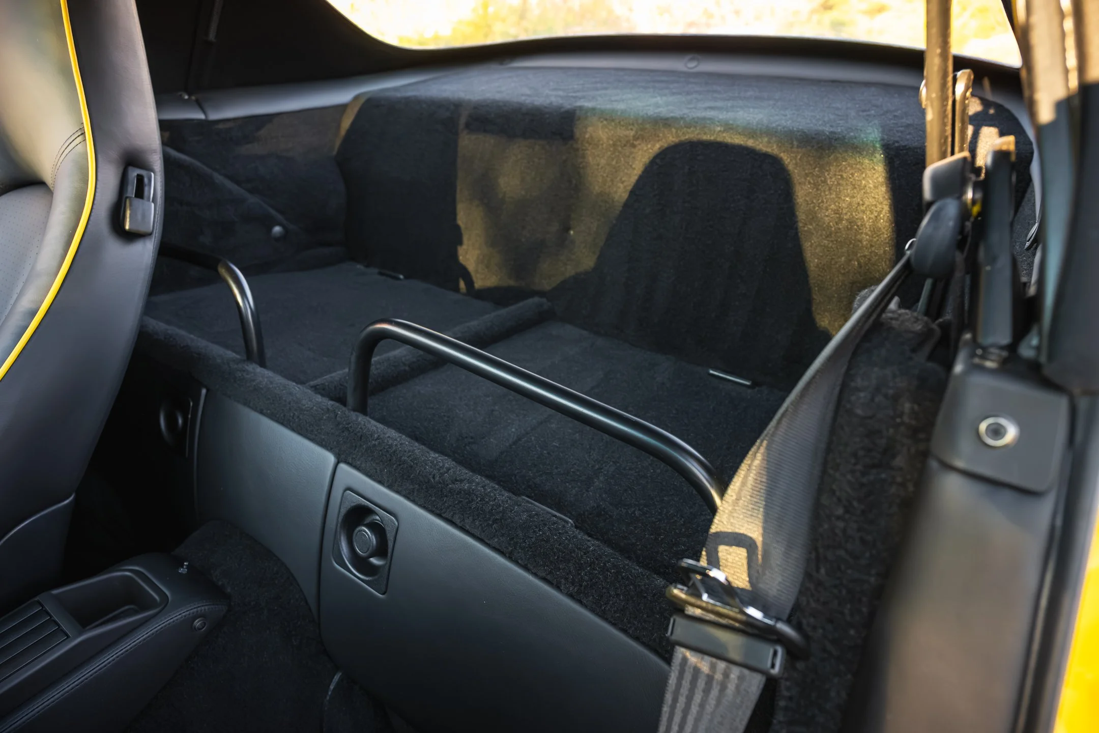 Roadster-226.jpg