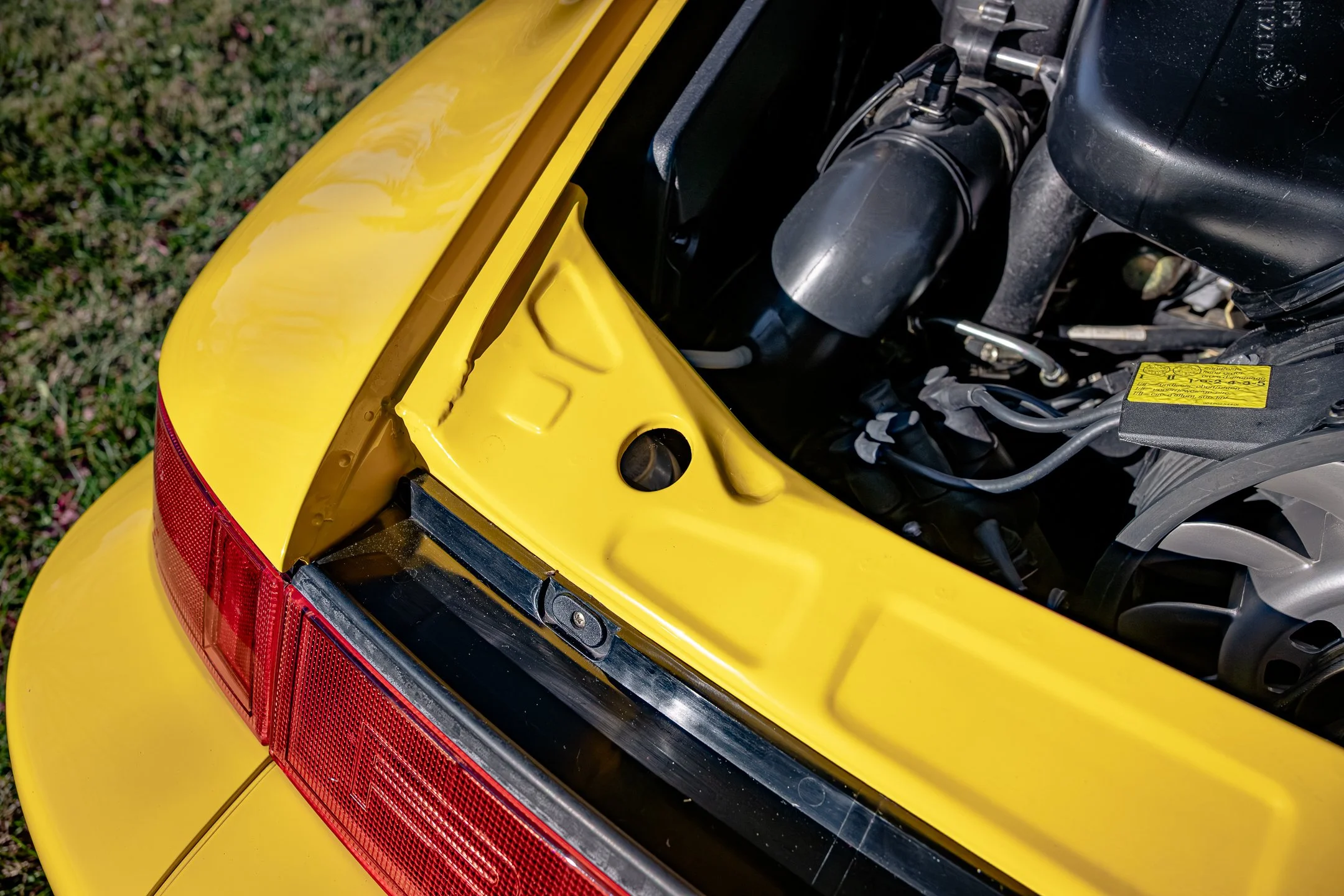 Roadster-148.jpg