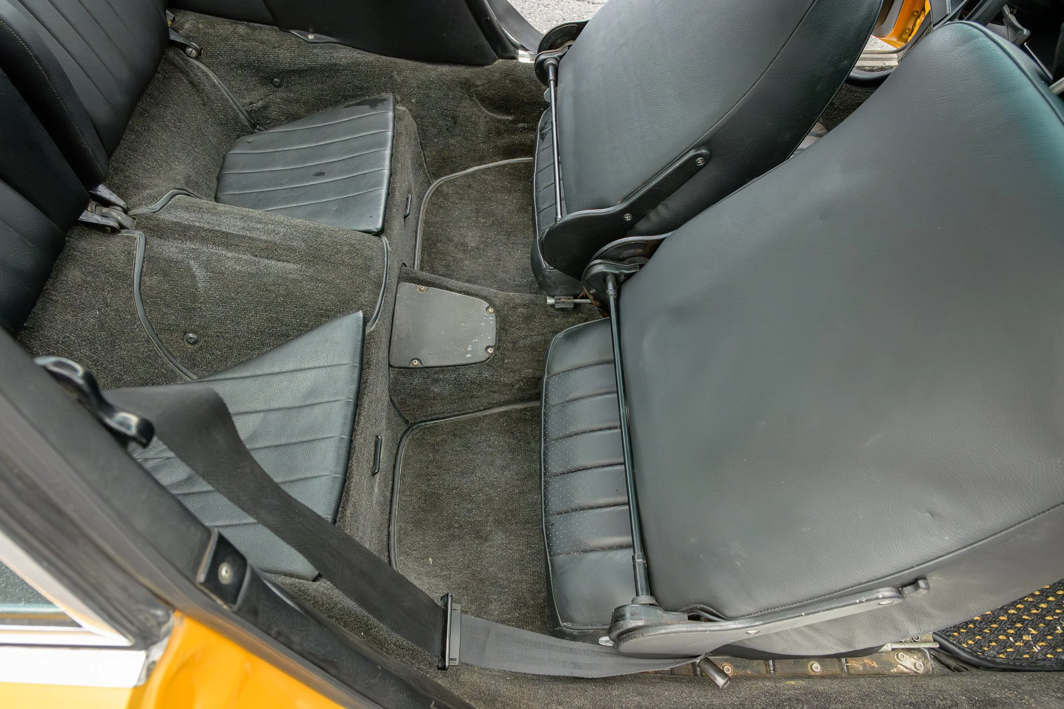 911T-69.jpg