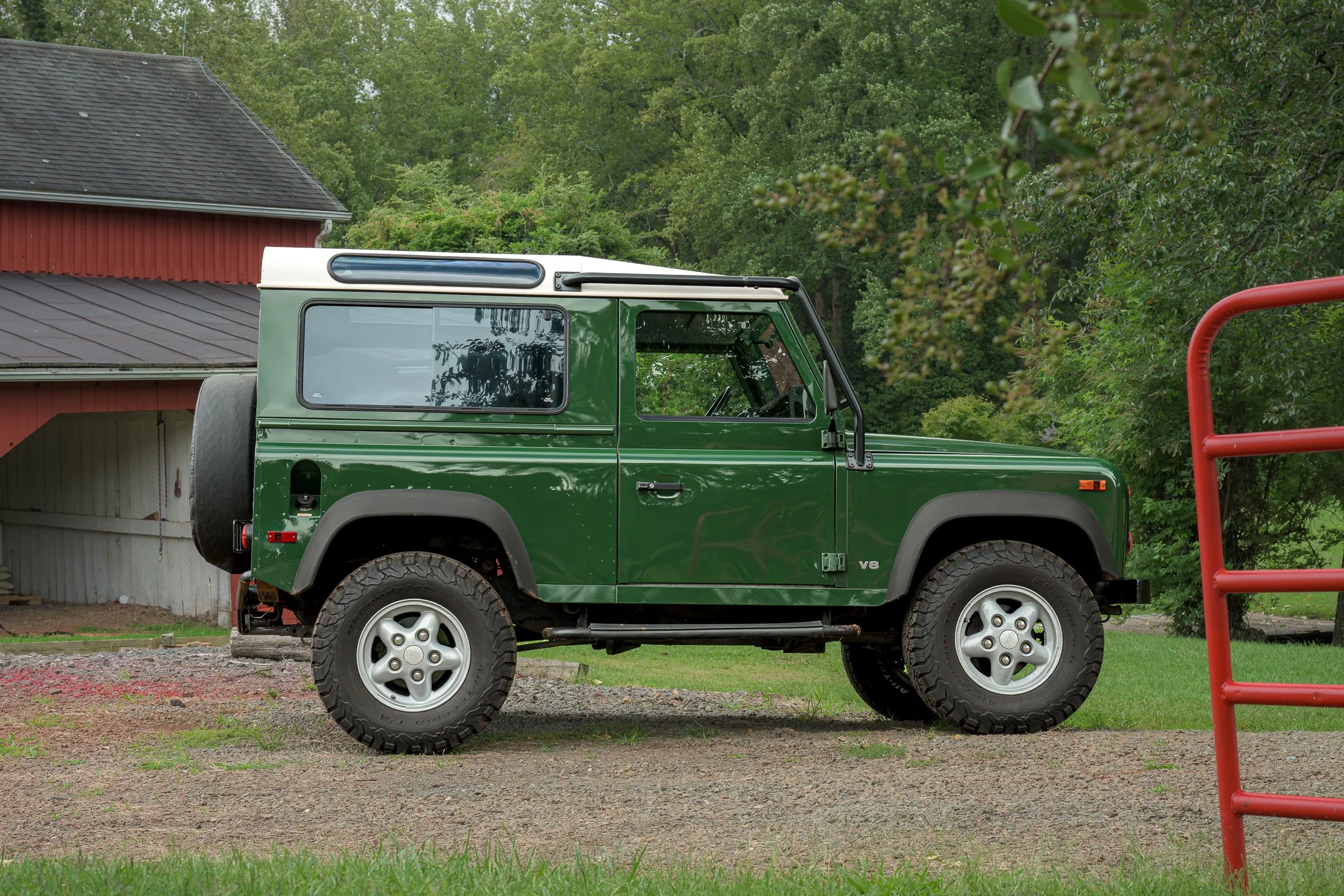 LR-20.jpg