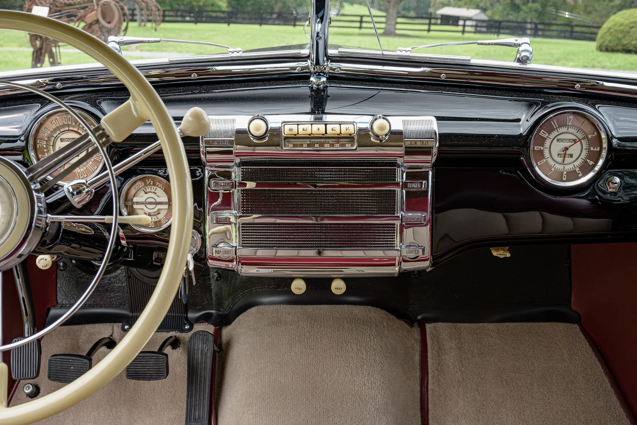 Buick-72.jpg
