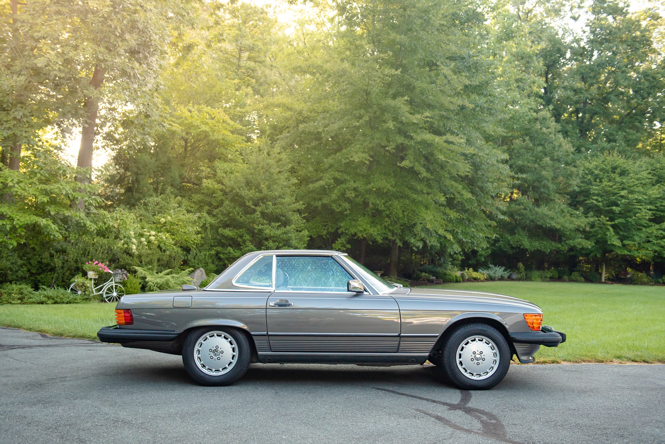 SL-4.jpg
