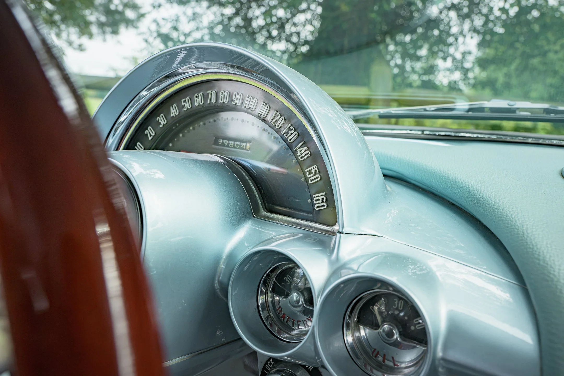 Vette-67.jpg