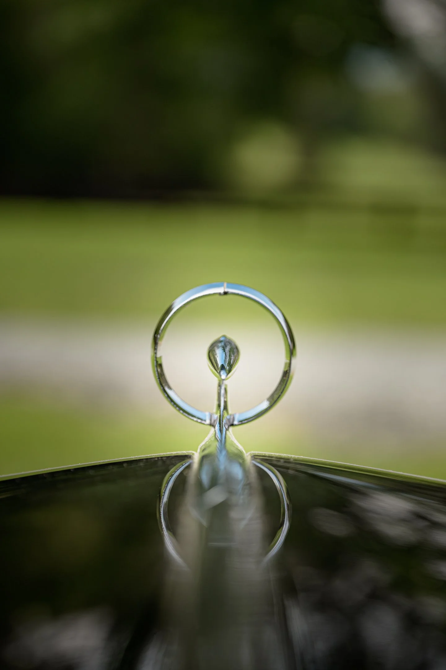 Buick-169.jpg