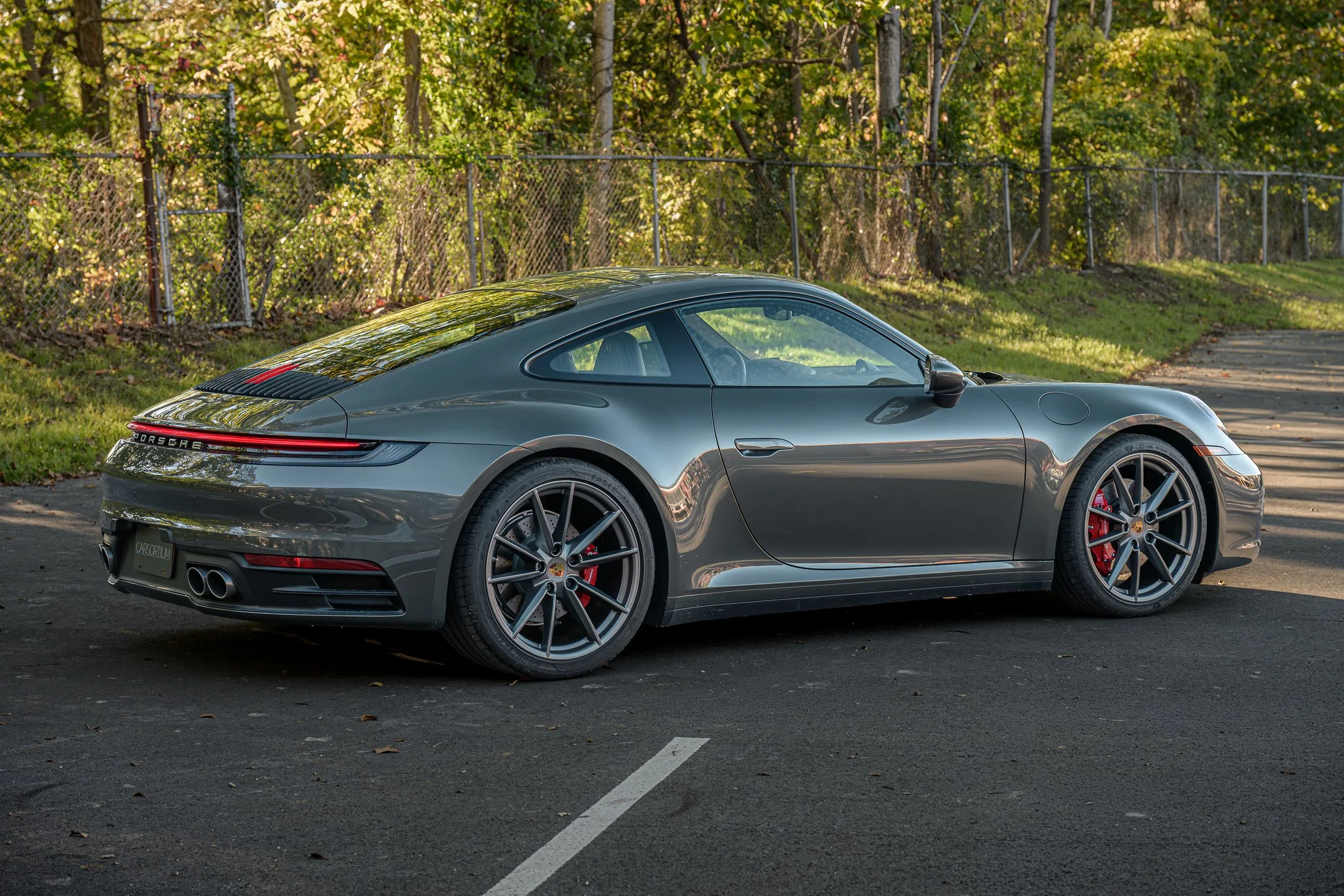 Carrera S-5.jpg